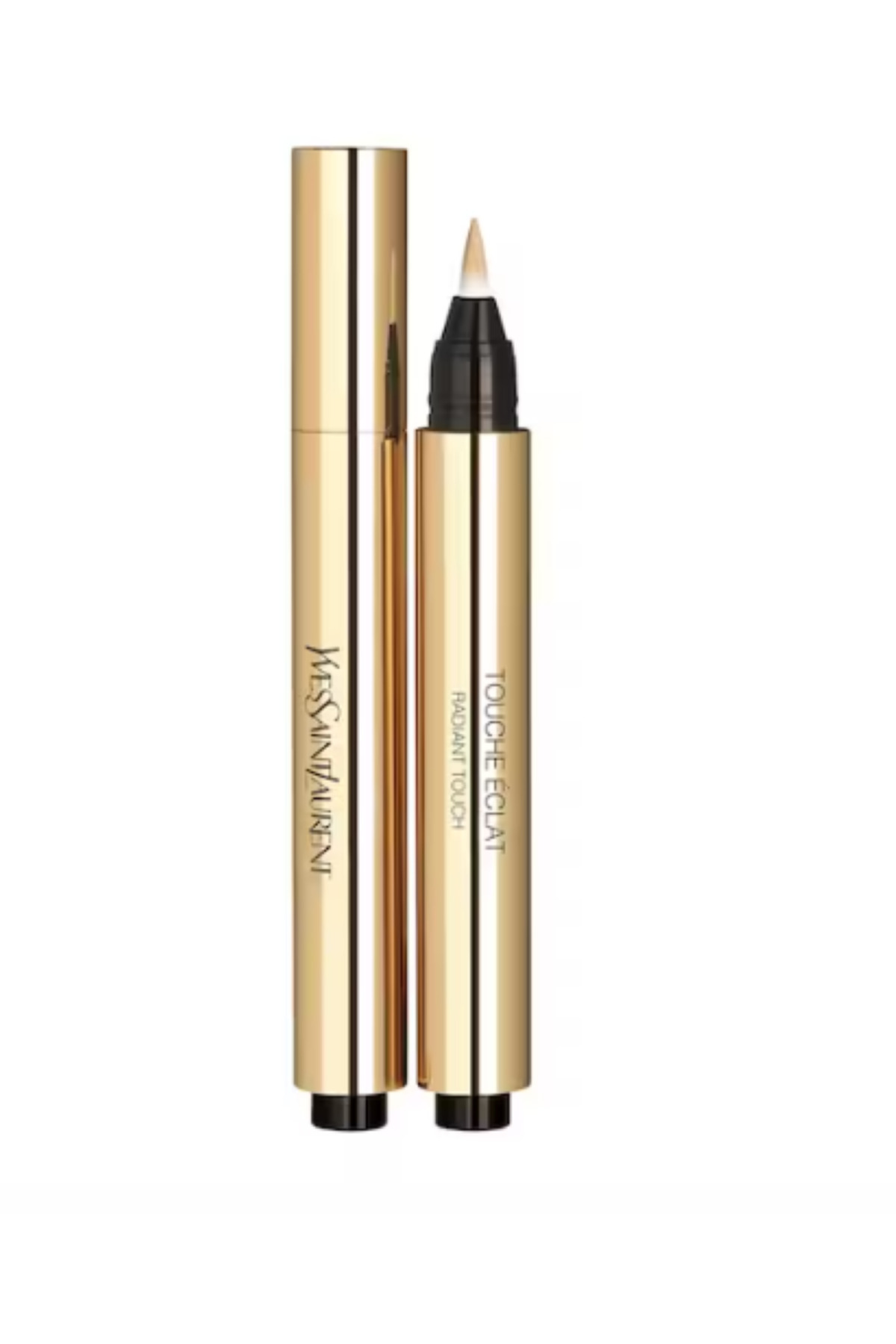 Yves Saint Laurent-Touche Éclat Stylo - Illuminating Pen 1