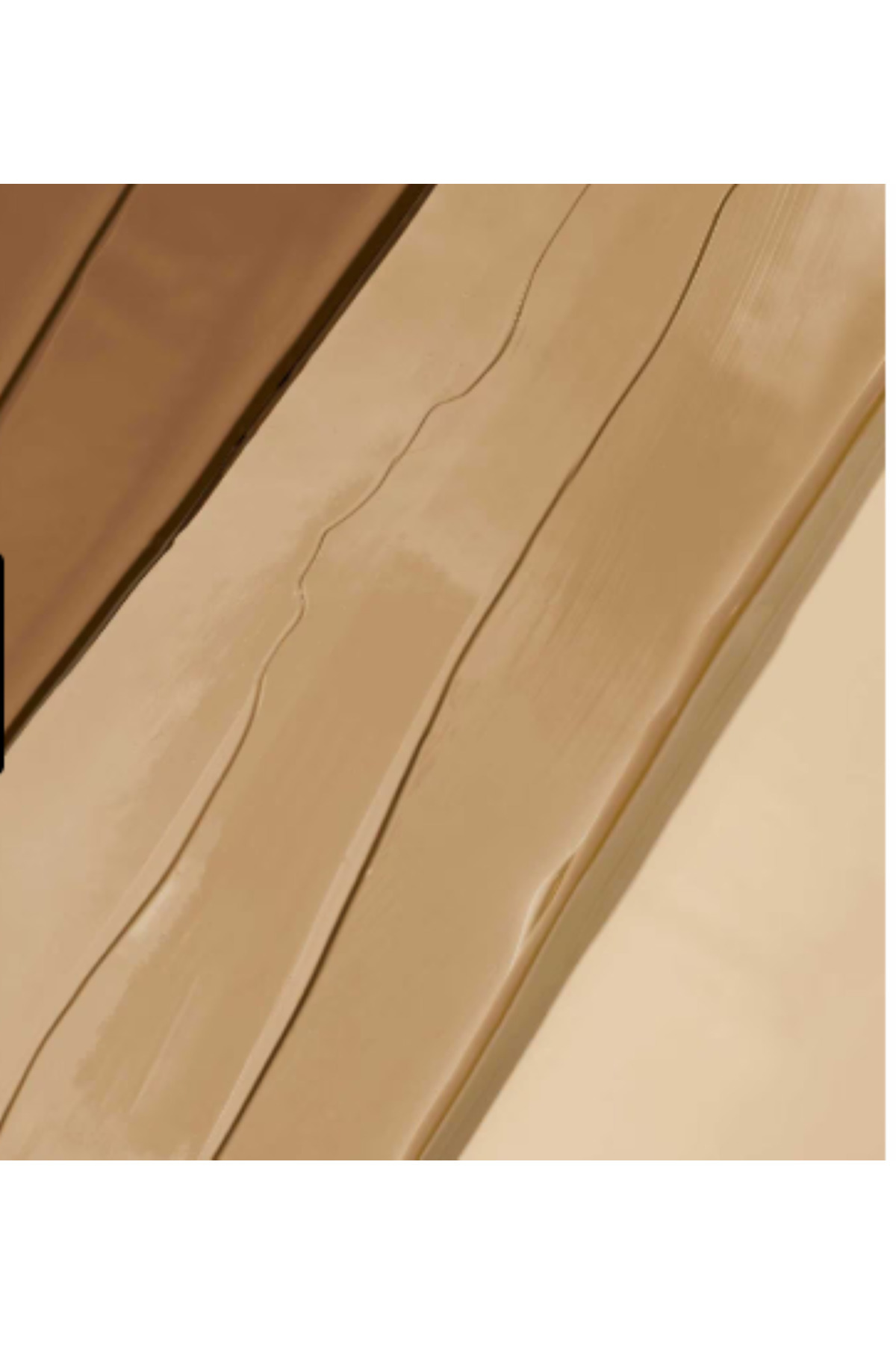 Yves Saint Laurent-Touche Éclat Stylo - Illuminating Pen 3