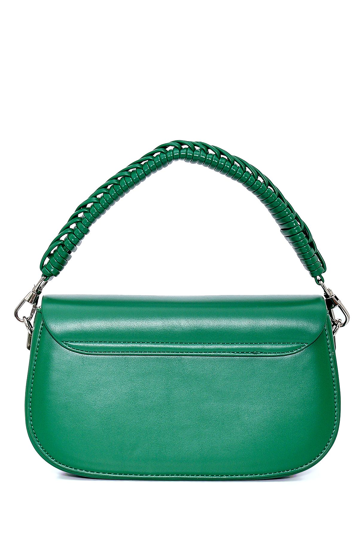 Matthew Cox-Women's Crossbody Bag C.Byn1009 5