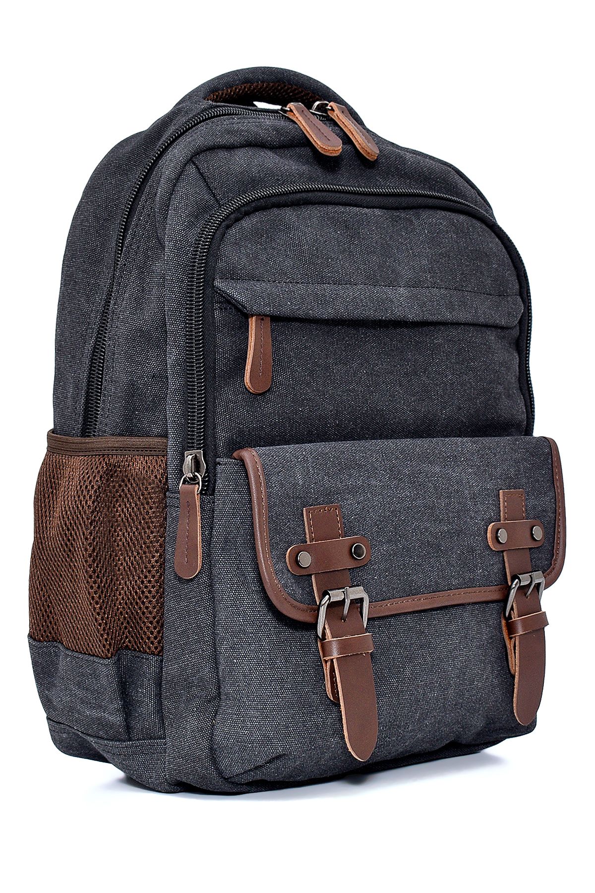 Matthew Cox-Rucsac model KVS107 unisex 2