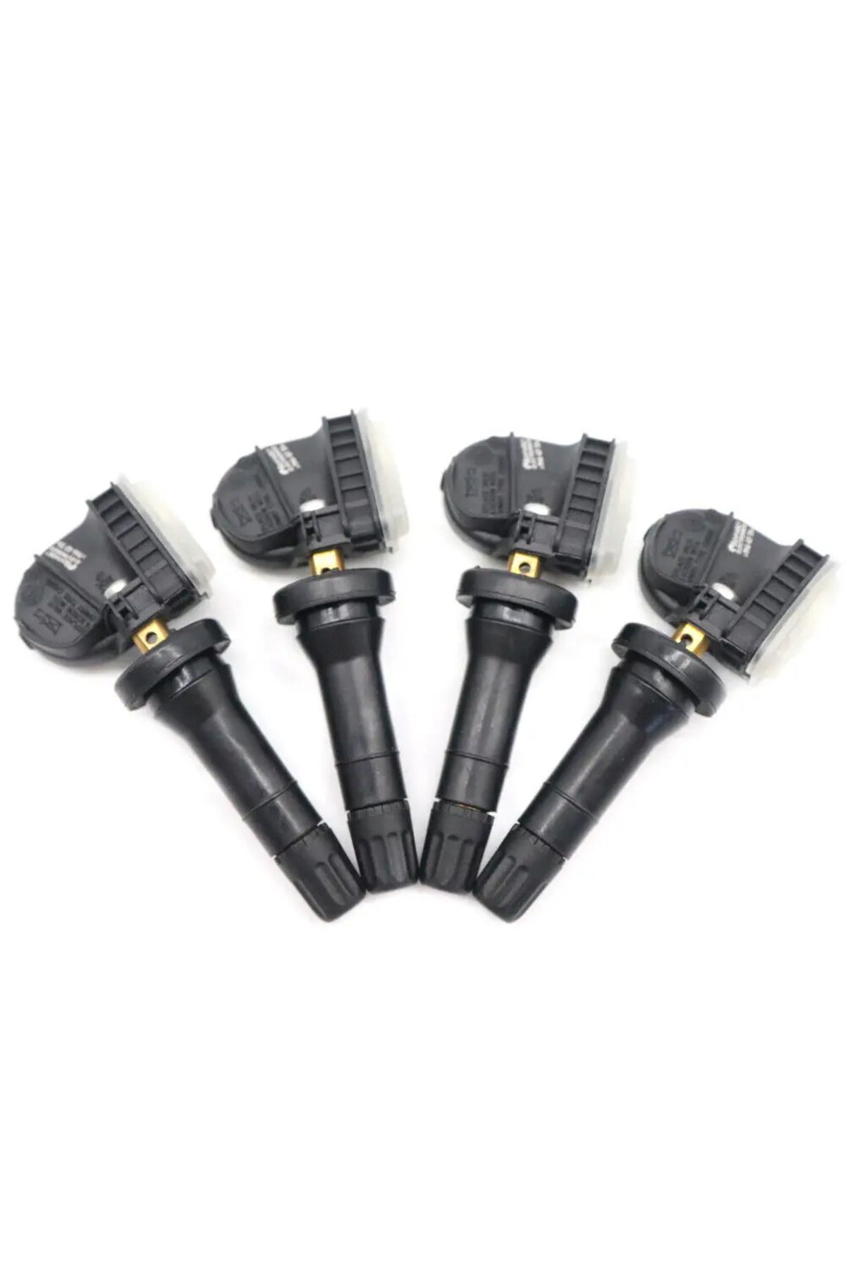 Choice-3641101XKN01A Car TPMS Tire Pressure Sensor For HAVAL DARGO H9 H6S Jolion Great Wall Tank 300 VV7... 7