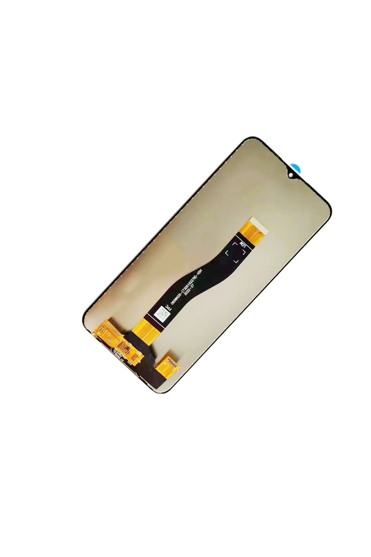 Choice-New For Blackview A85 LCD Display and Touch Screen Digitizer Assembly Replacement Display lcd Bla... 5