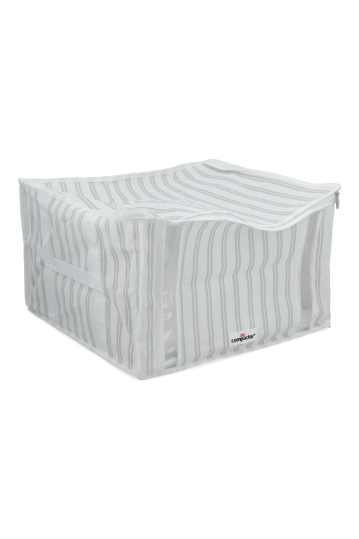 COMPACTOR-High-Quality and Durable Vacuum Storage Box RAN7929 3