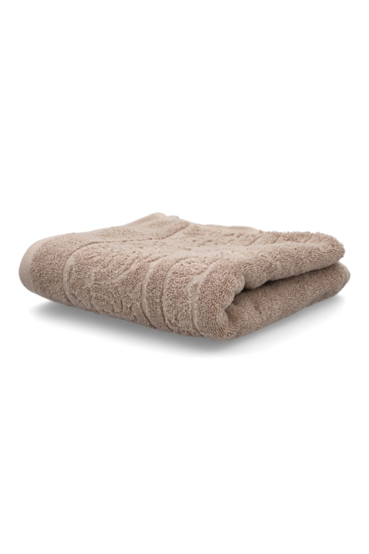 Cannon-Jacquard Soft Quick Drying Bath Towel 70 x 140cm 6