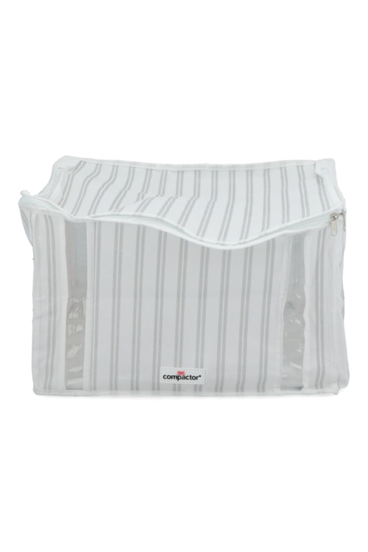 COMPACTOR-High-Quality and Durable Vacuum Storage Box RAN7929 2