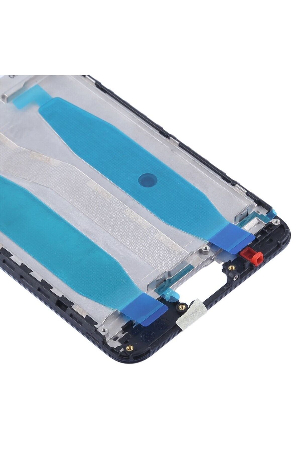 Choice-Original LCD 5.5'' Display For Asus Zenfone 4 Max ZC554KL LCD Touch Screen ZC554KL LCD X001D Digi... 4