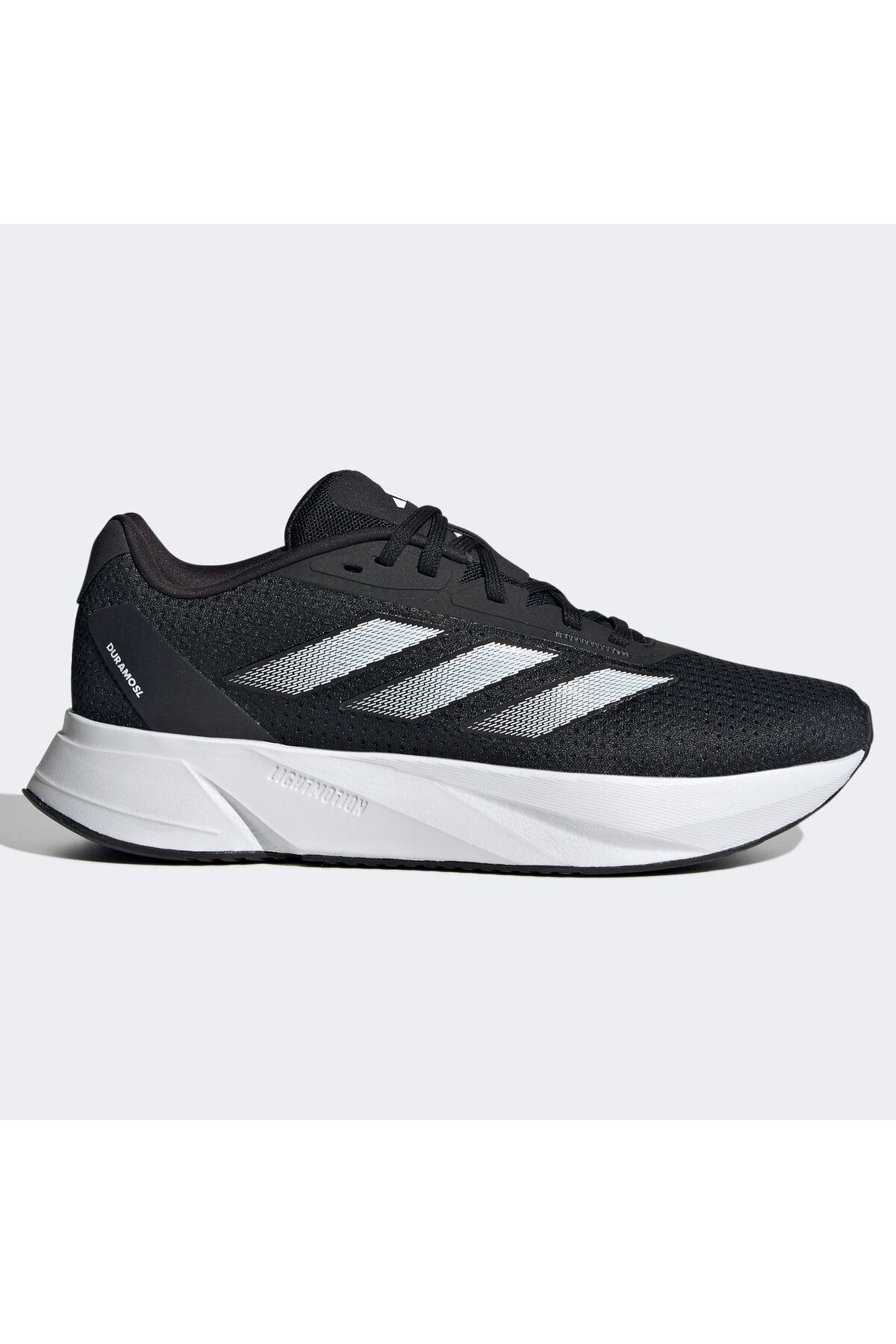 adidas Duramo Sl W Siyah Kadın Spor Ayakkabı Id9853