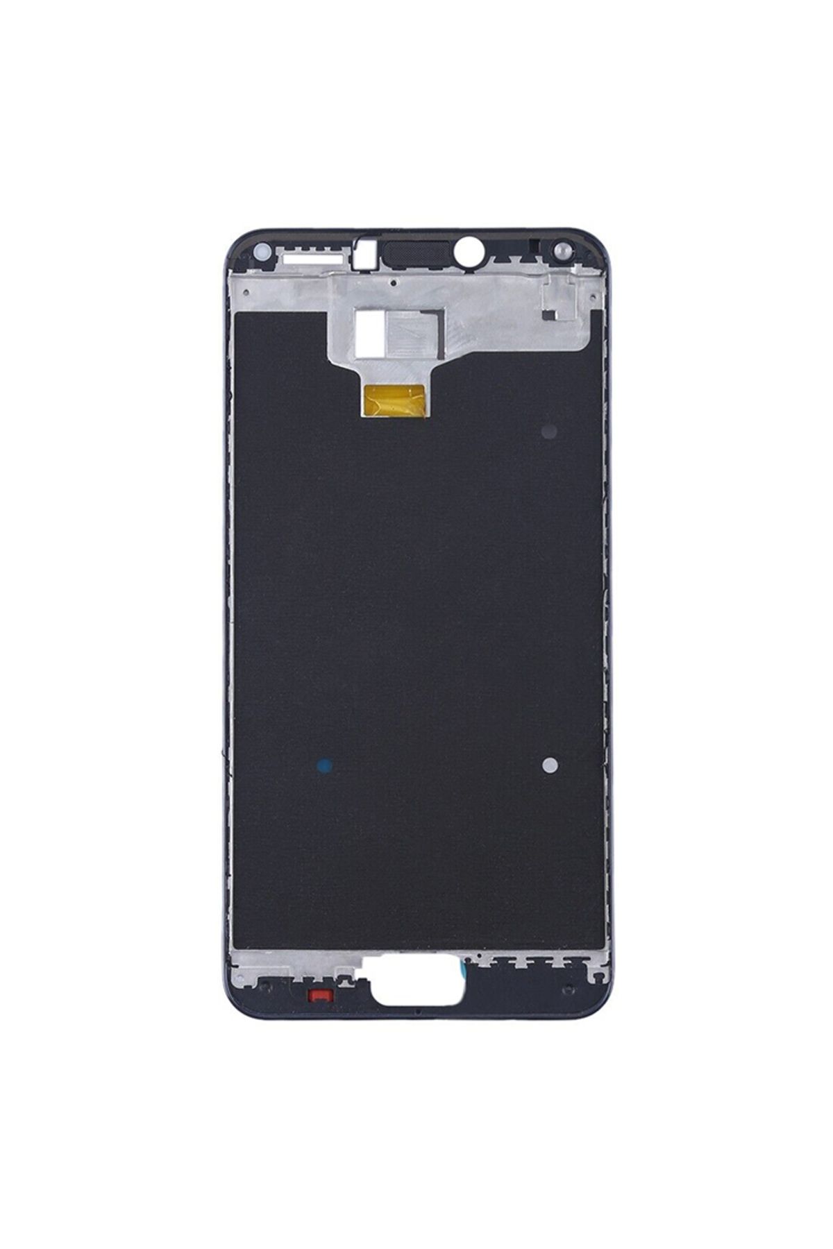 Choice-Original LCD 5.5'' Display For Asus Zenfone 4 Max ZC554KL LCD Touch Screen ZC554KL LCD X001D Digi... 7