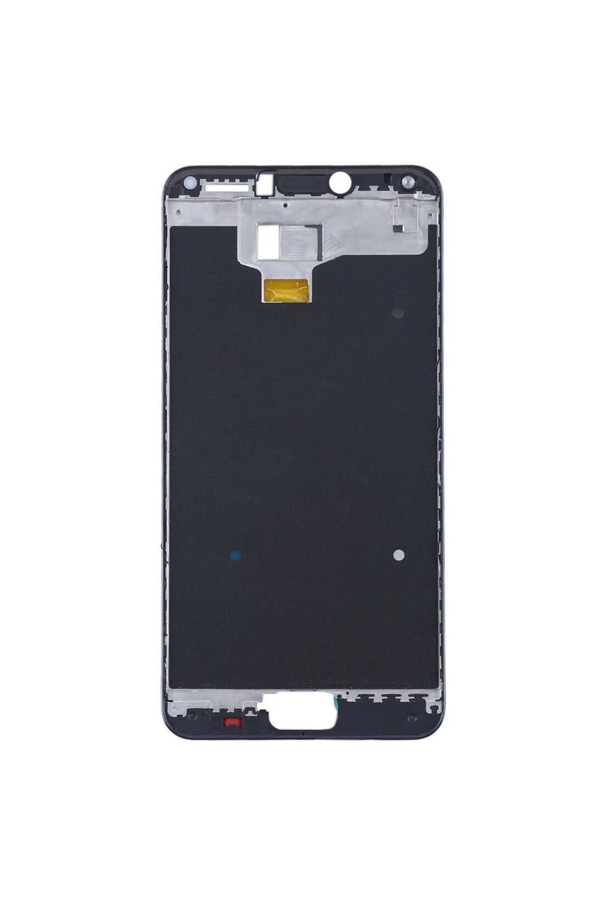 Choice-Original LCD 5.5'' Display For Asus Zenfone 4 Max ZC554KL LCD Touch Screen ZC554KL LCD X001D Digi... 6