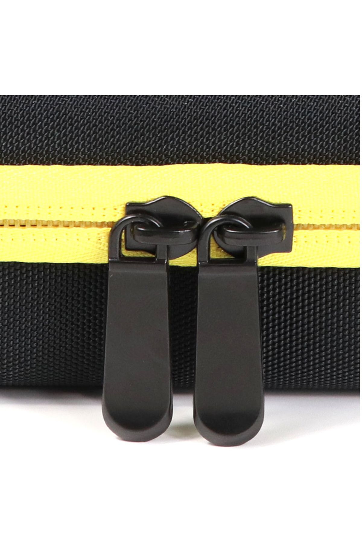 Choice-Waterproof Hard Case Storage Bag for Multimeter Protective Hard Case Replacement for Fluke T5-100... 3