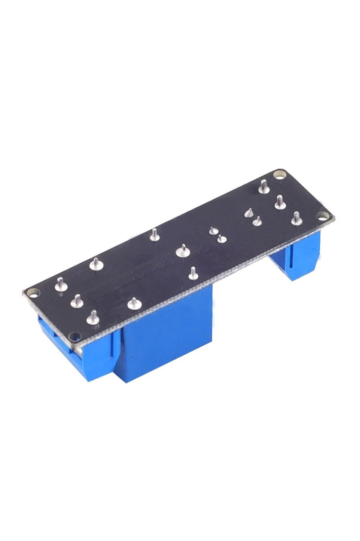 Choice 5v 1 Channel Relay Module Optically Isolated Low