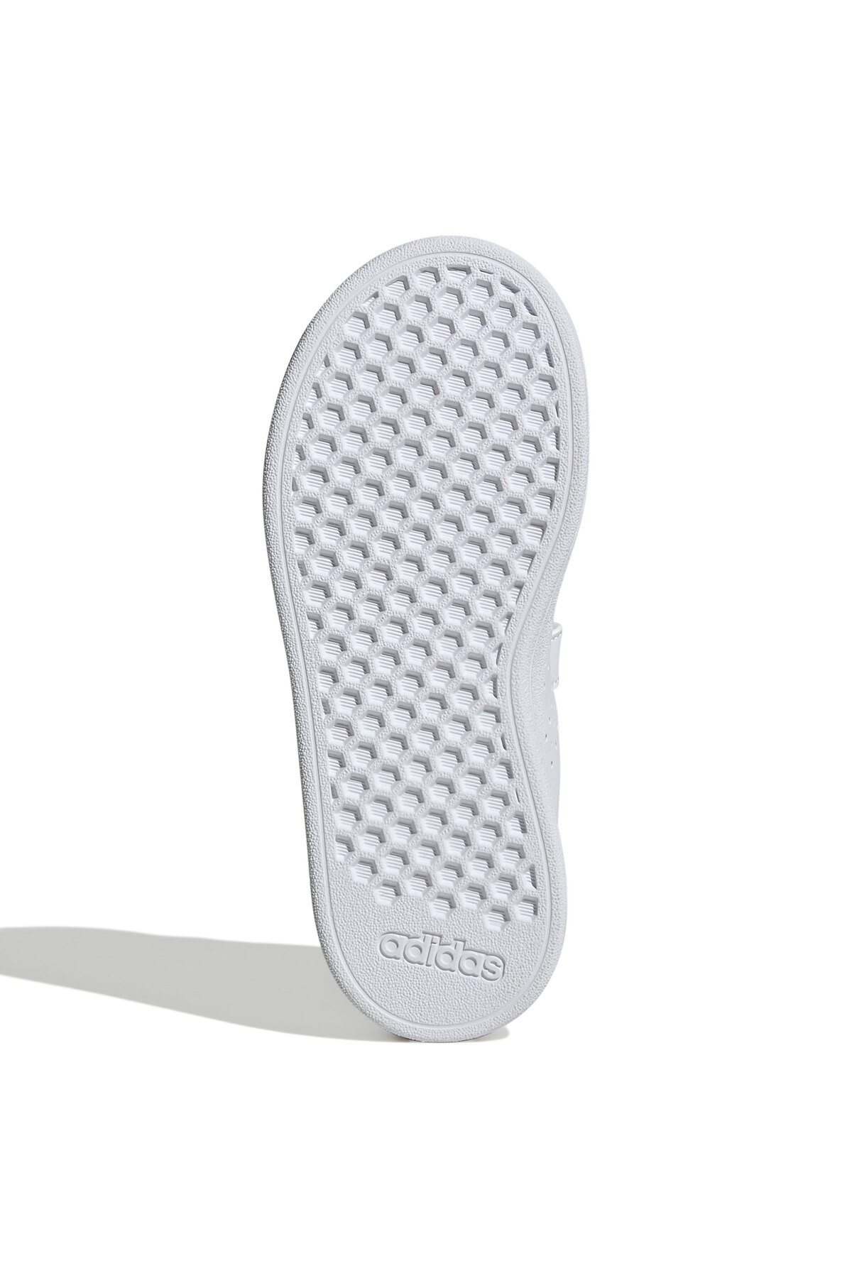 adidas-Gyermek babacipők - Advantage Base 2.0 Cf C Ie9019 6