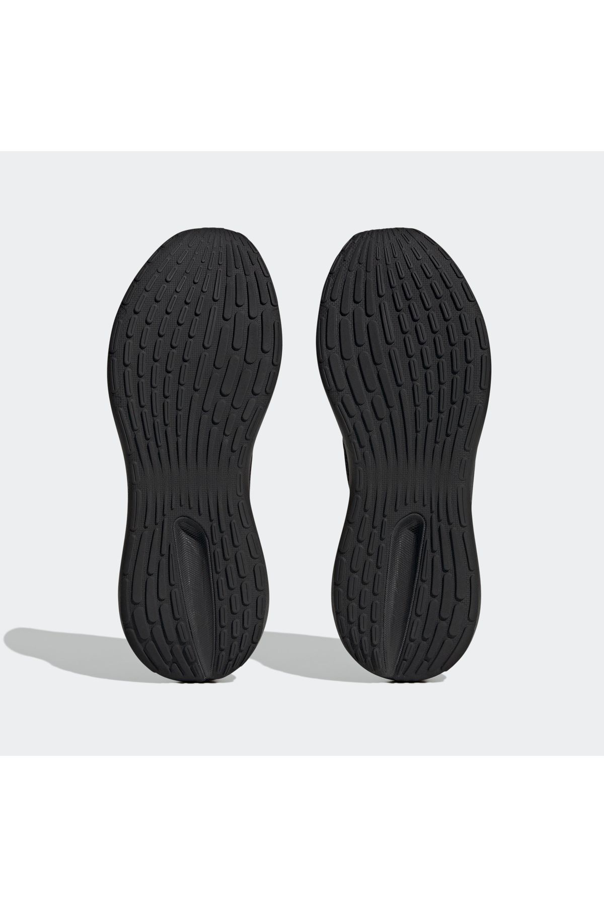 adidas-Pantofi sport negri Response Runner U pentru bărbați - IG0736 6