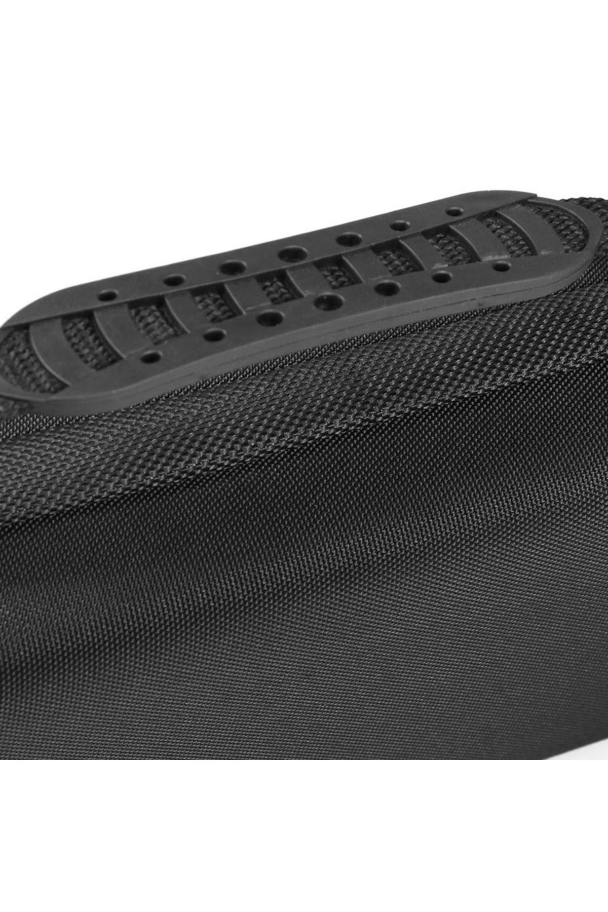 Choice-Waterproof Hard Case Storage Bag for Multimeter Protective Hard Case Replacement for Fluke T5-100... 2