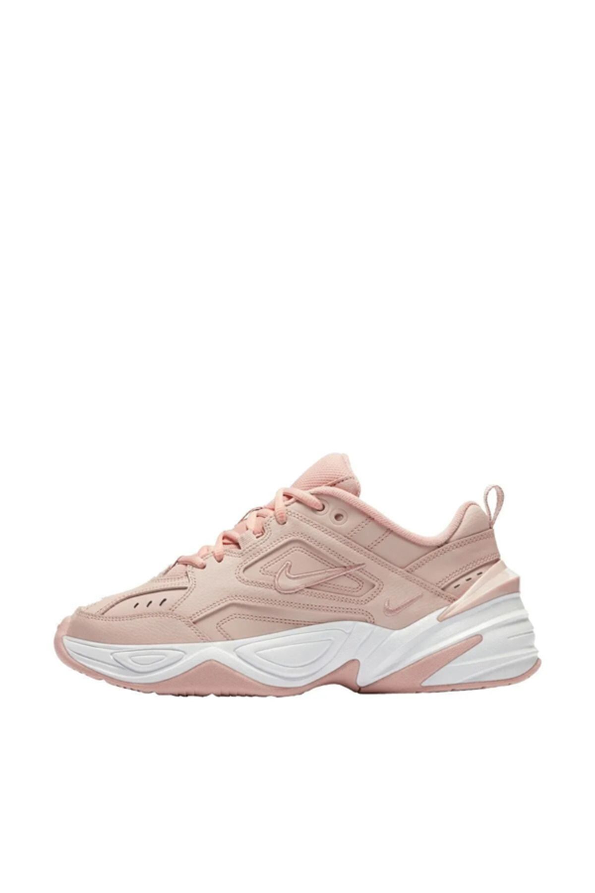 Nike Kad n Sneaker M2k Tekno Ao3108 202 Fiyat Yorumlar Trendyol