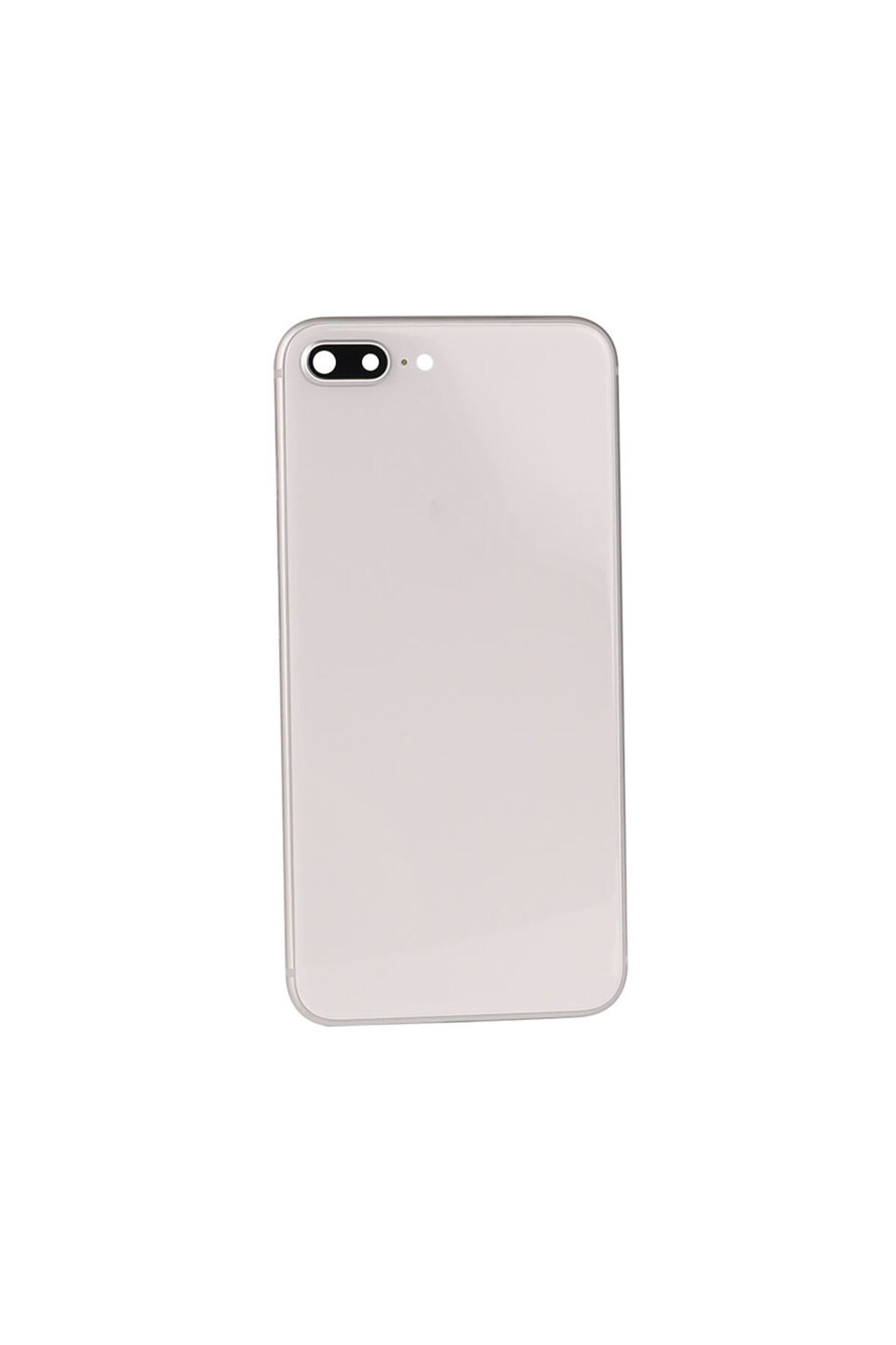 Choice-Back Rear Housing Assembly For iPhone 8 With Battery Back Cover+Middle Chassis Frame+SIM Tray+Sid... 5
