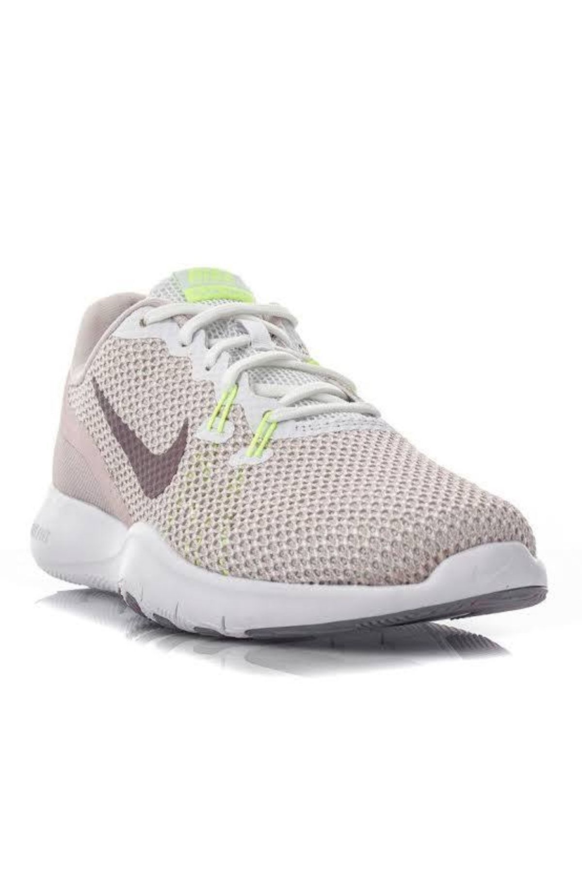 Nike-W Flex Trainer 7 Unisex898479-104 Sneakers 3