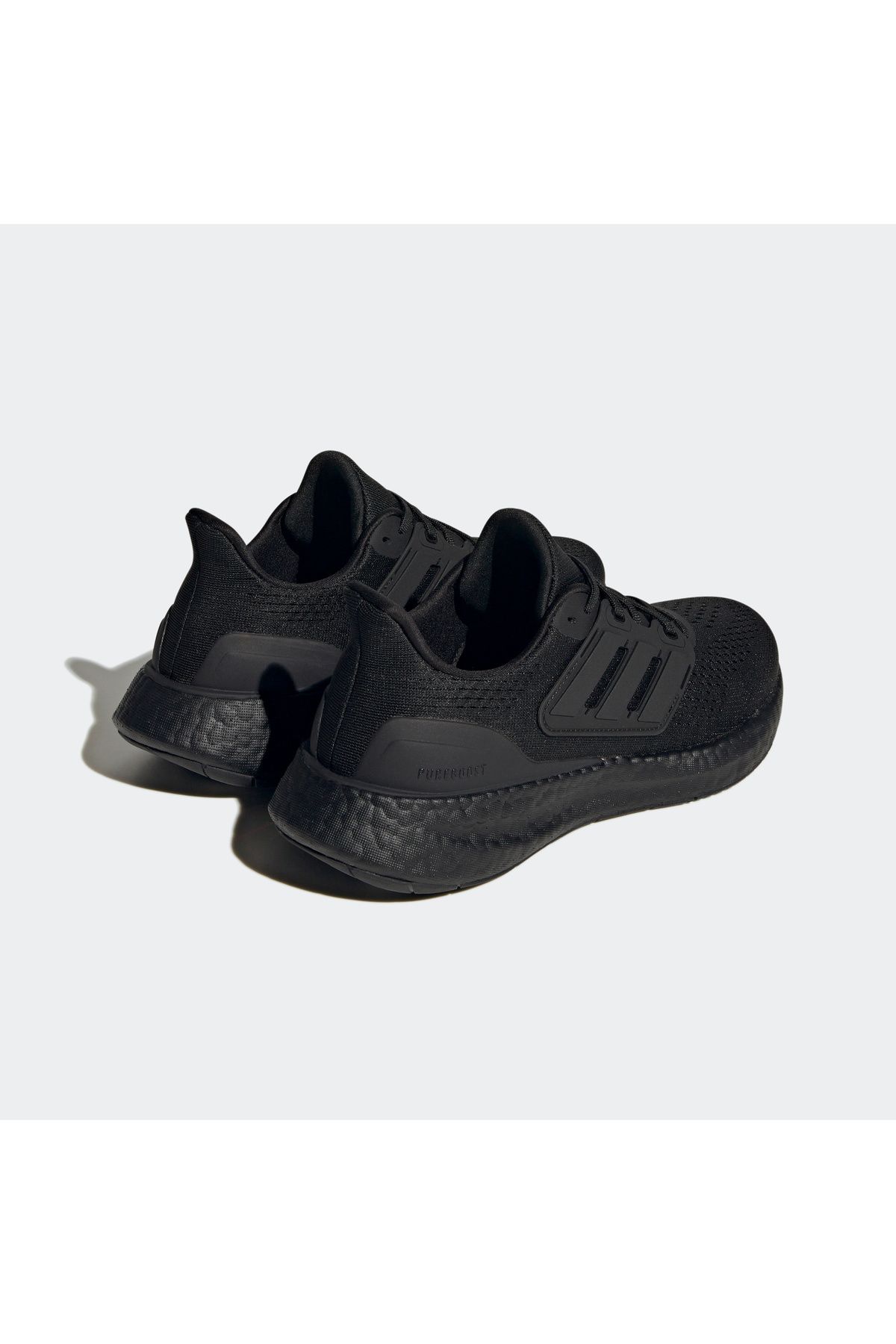 کفش دو و تمرین زنانه ورزشی PUREBOOST 23 W مشکی IF2394 adidas