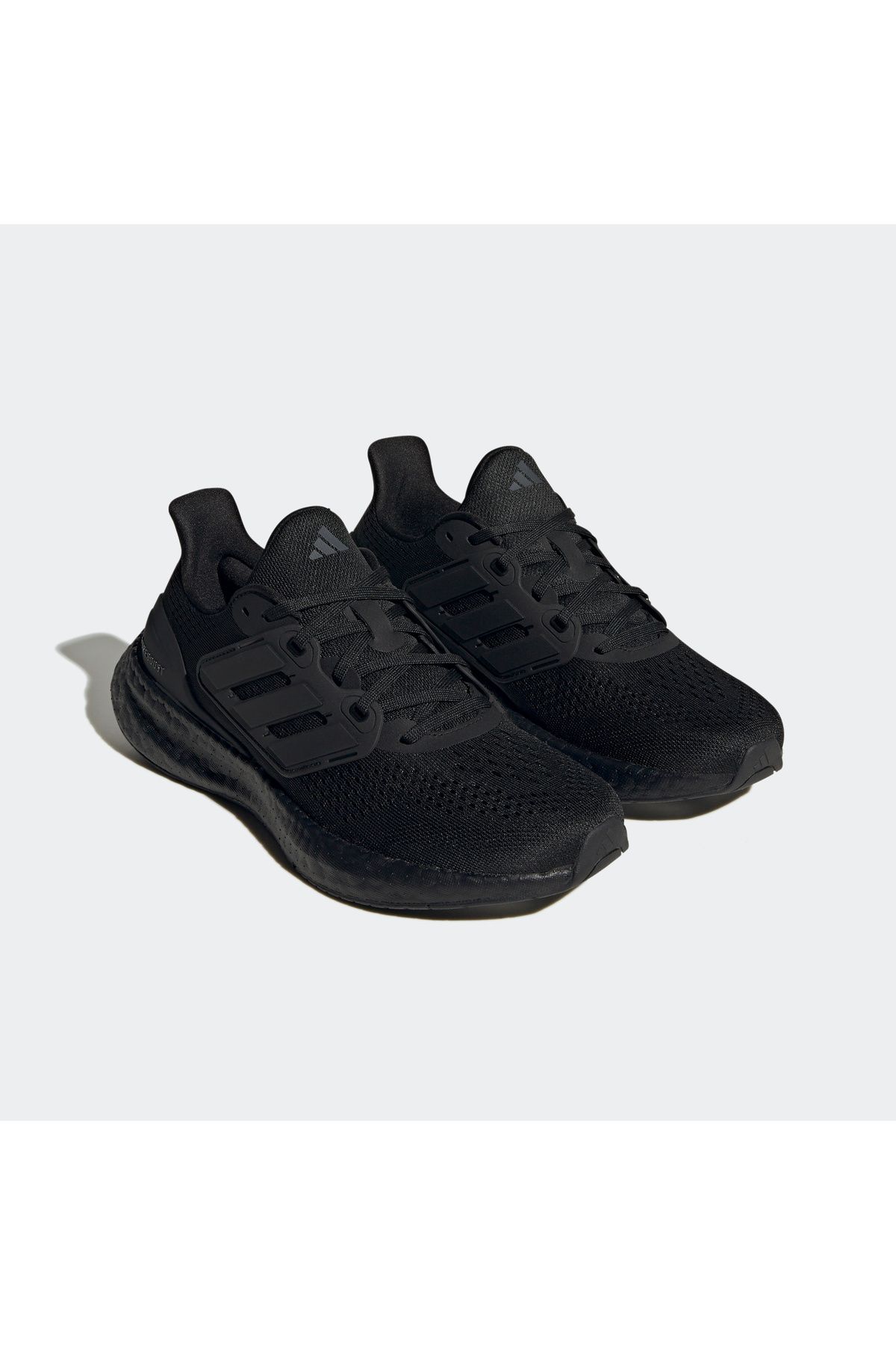 کفش دو و تمرین زنانه ورزشی PUREBOOST 23 W مشکی IF2394 adidas
