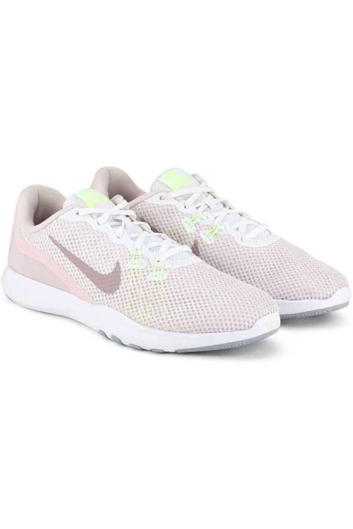 Nike-W Flex Trainer 7 Unisex898479-104 Sneakers 6