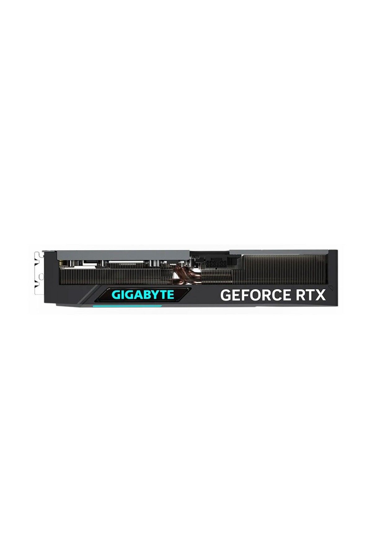 Gigabyte-Geforce Rtx 4070 Ti Super Eagle - 16GB GDDR6x OC 256-bit NVIDIA DLSS 3 Graphics Card 4