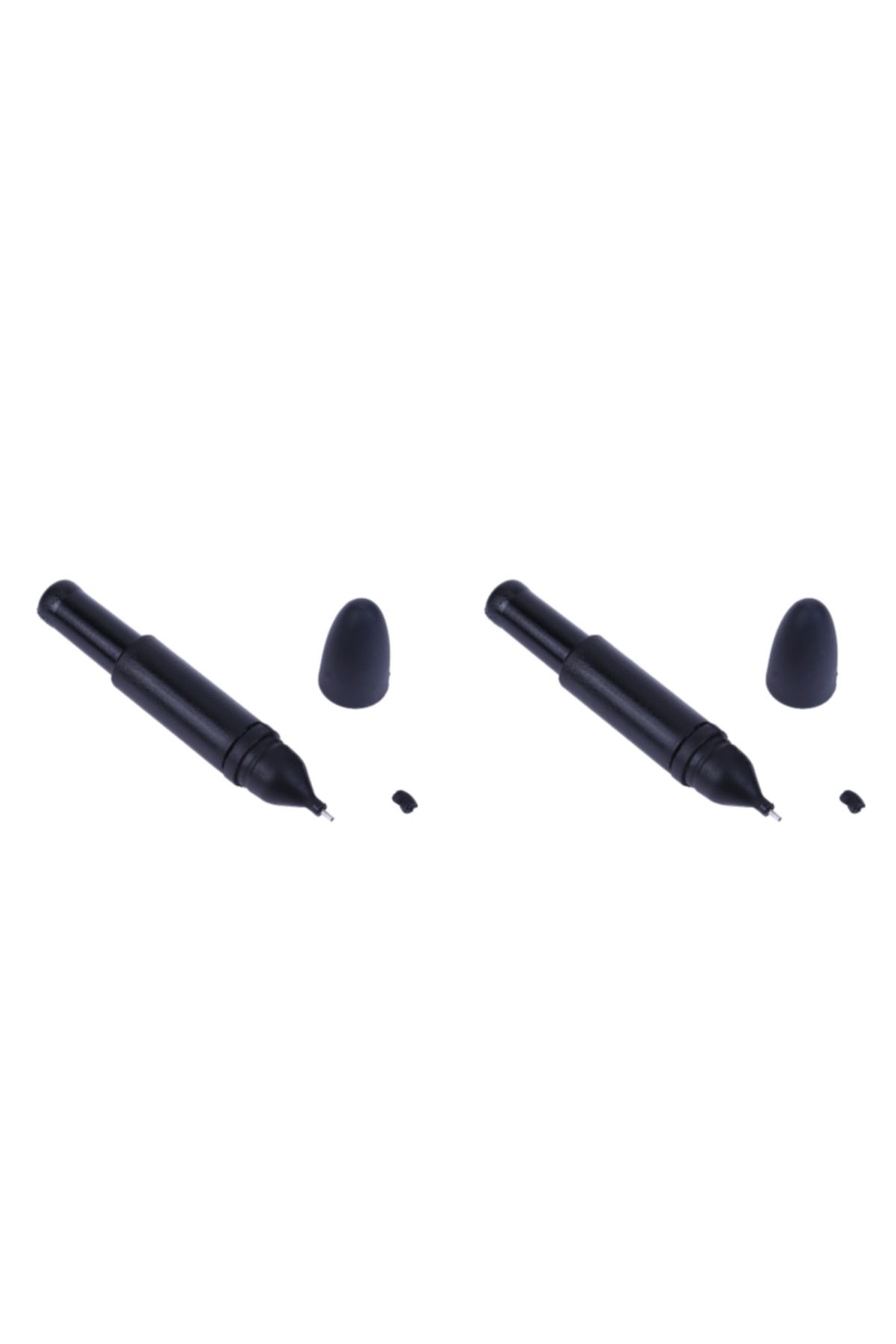 Choice-1-10PCS 5 Second Fix Glue Pen No UV Light Quick Dry Welding Compound Repair Liquid Plastic Pen Fi... 1