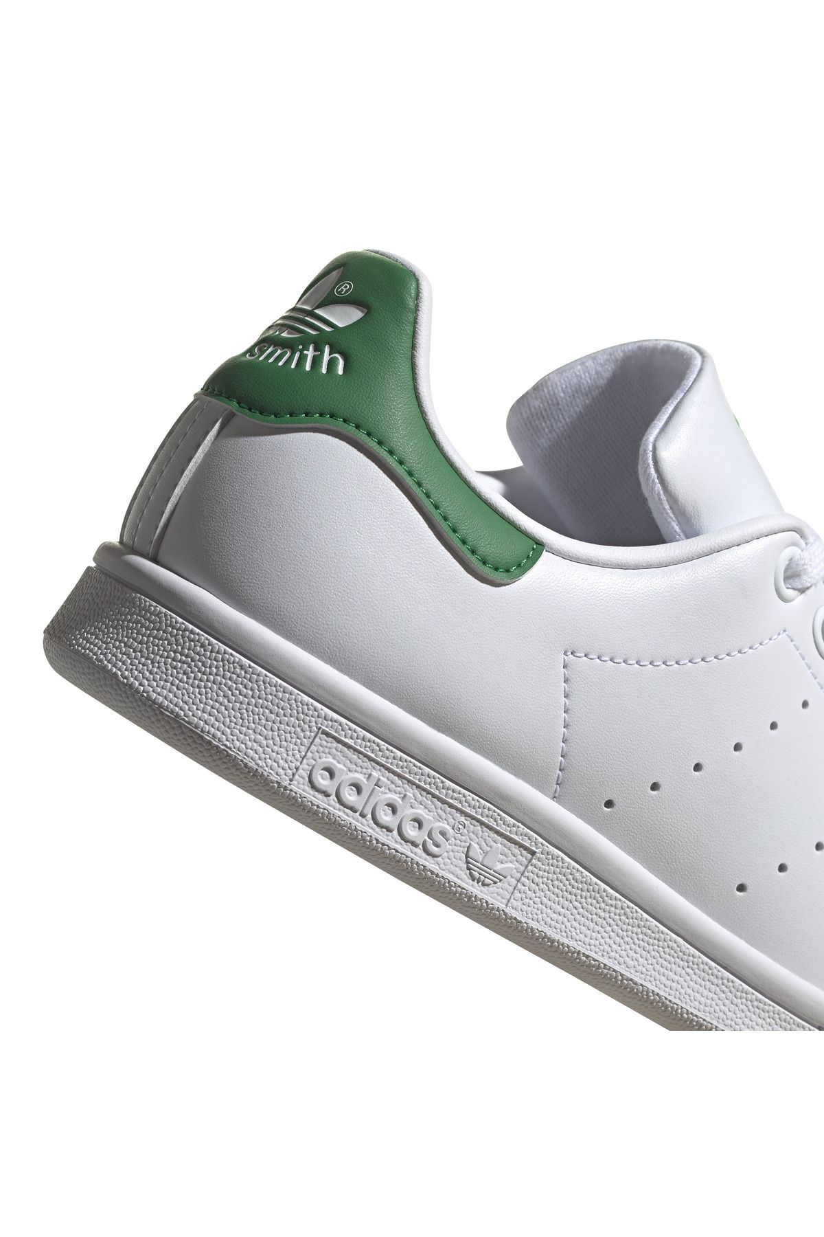adidas استن اسمیت دبلیو.