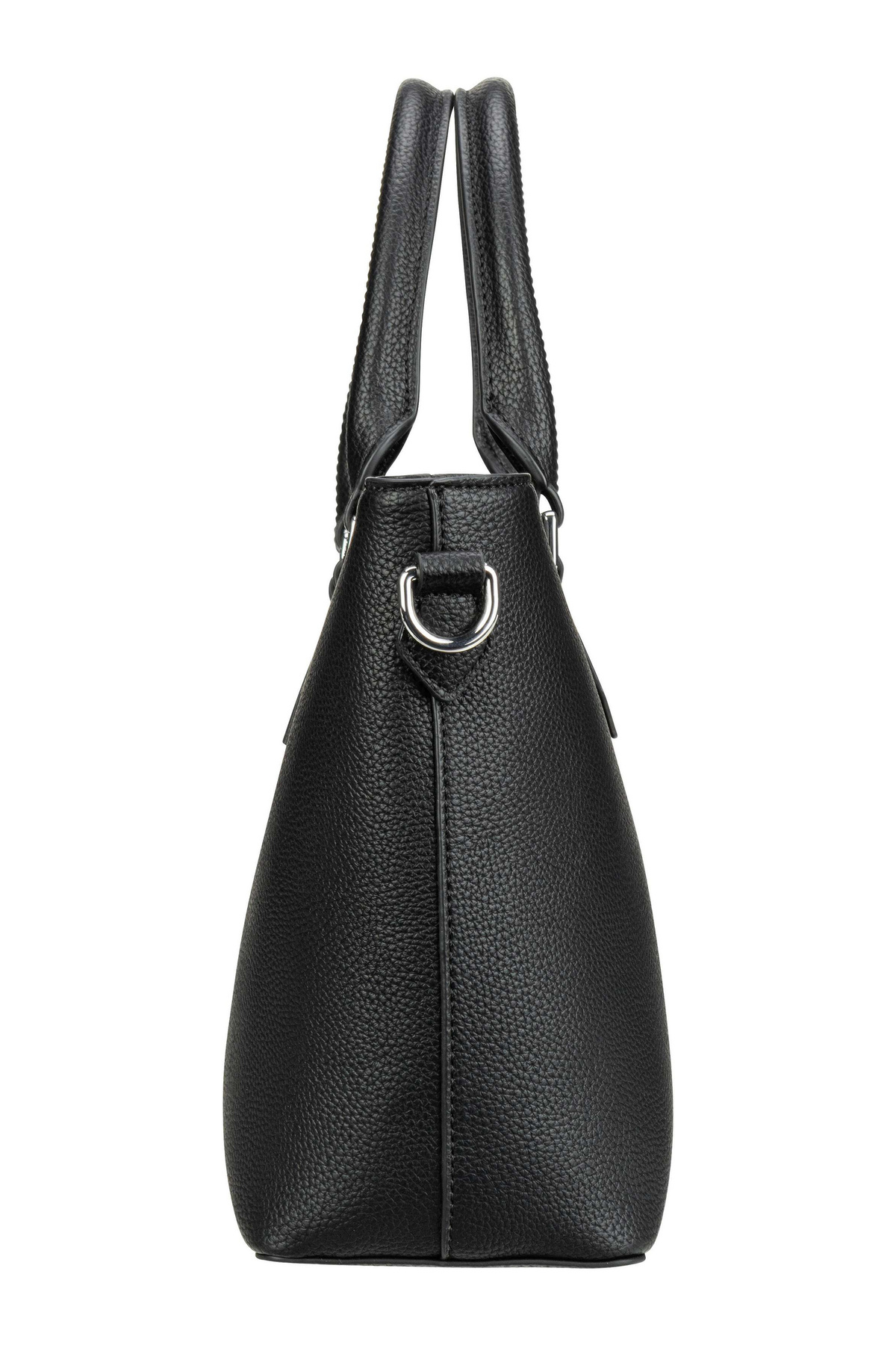 JOOP!-Handtasche Lettera 1.0 Ketty Handbag SHZ 5