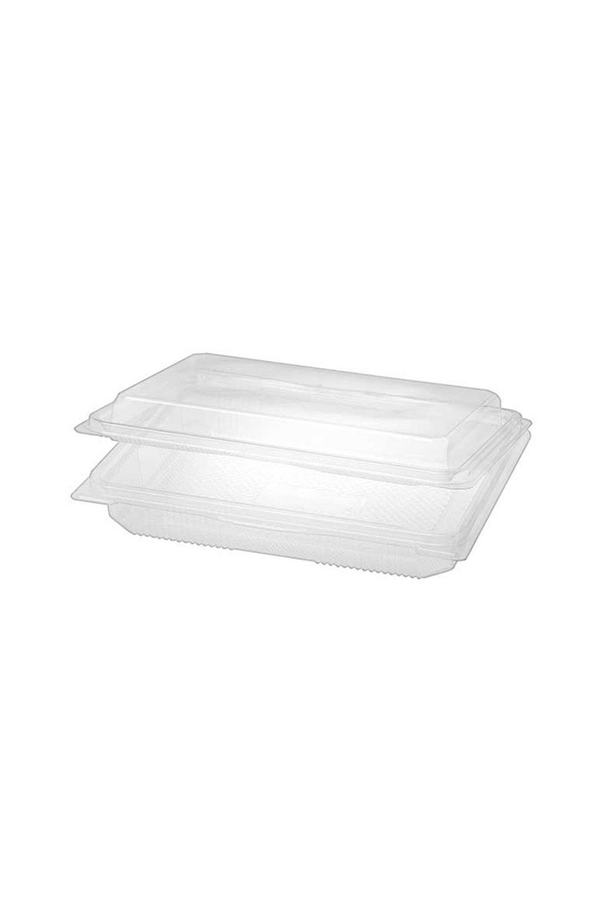 Mikasso Ötk 750 Taşıma Kabı -25'li 1.5 x 5 Altın