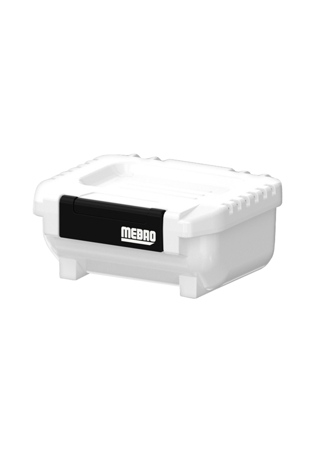 JOCESTYLE-MEBAO Live Bait Storage Box Multi-function Plastic Fishing Live Bait Box Removable Detachable Fis... 8