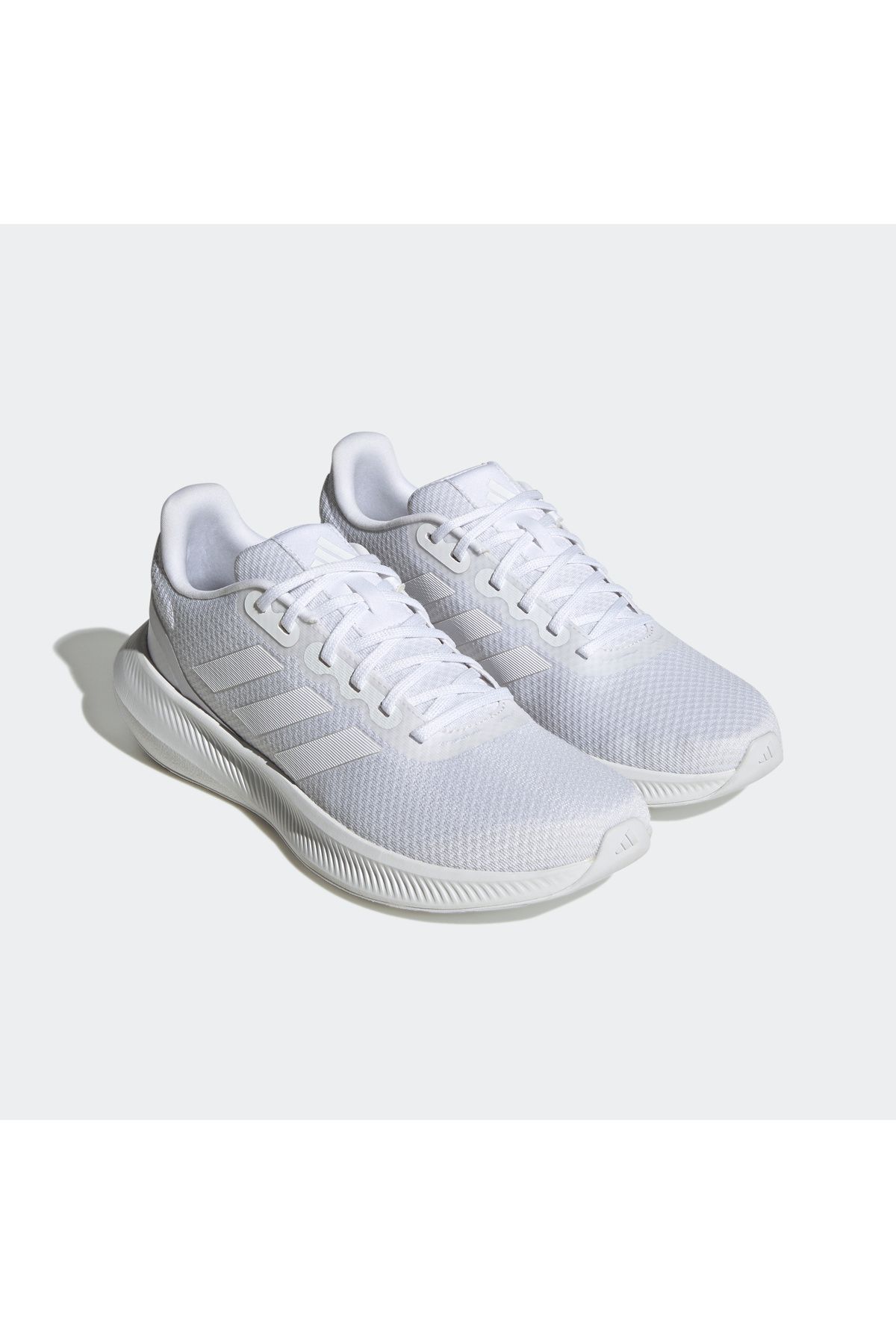 adidas-Bežecká a vychádzková obuv Hp7546 Runfalcon 3.0 6