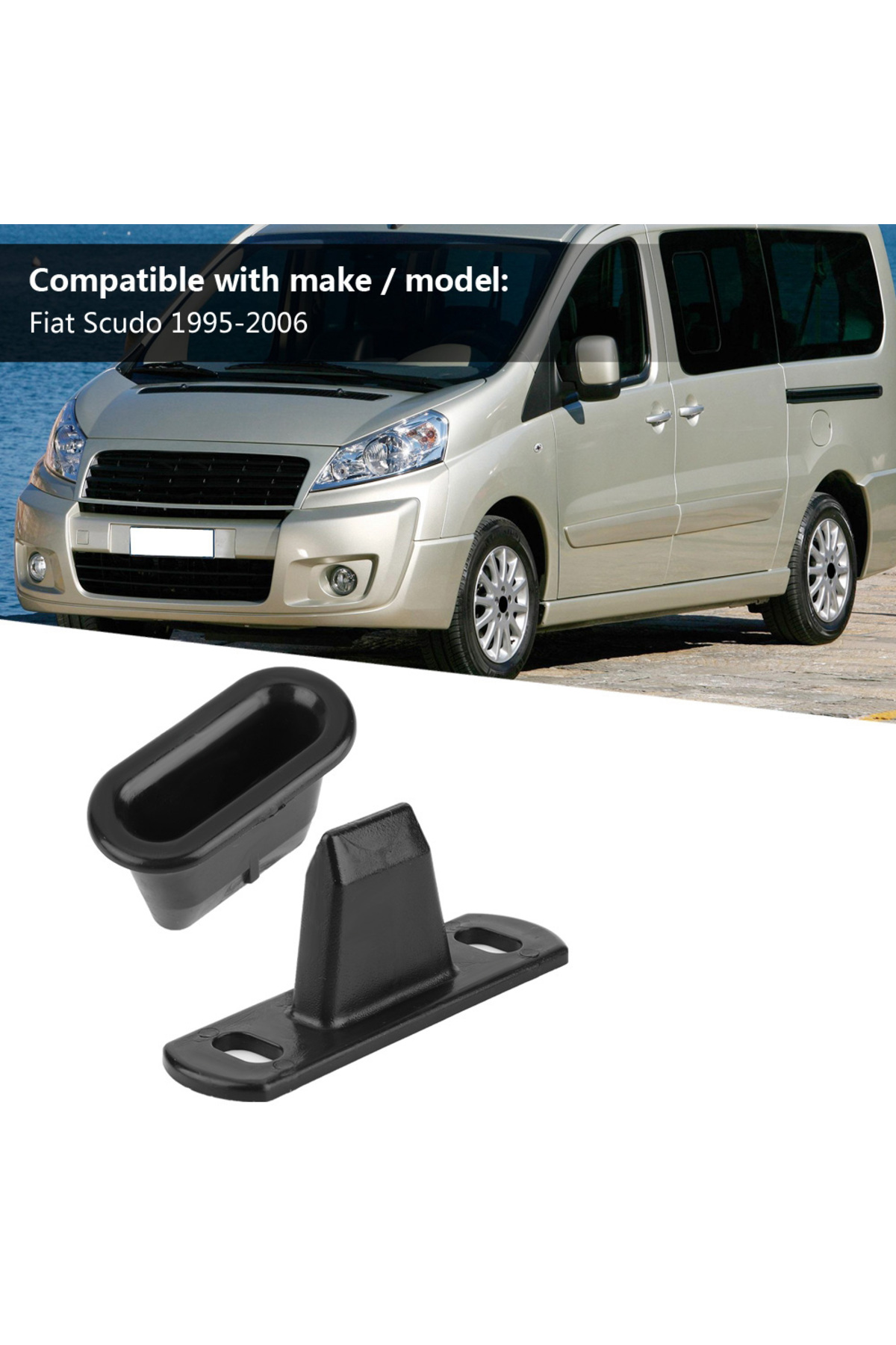 車のスライドドアローラー Compatible With NV400 2010 2011 2012 2013 2014 2015 2 車 車用スライドドアローラーガイド Compatible With Master Iii 2010 2011 2012 2013 201