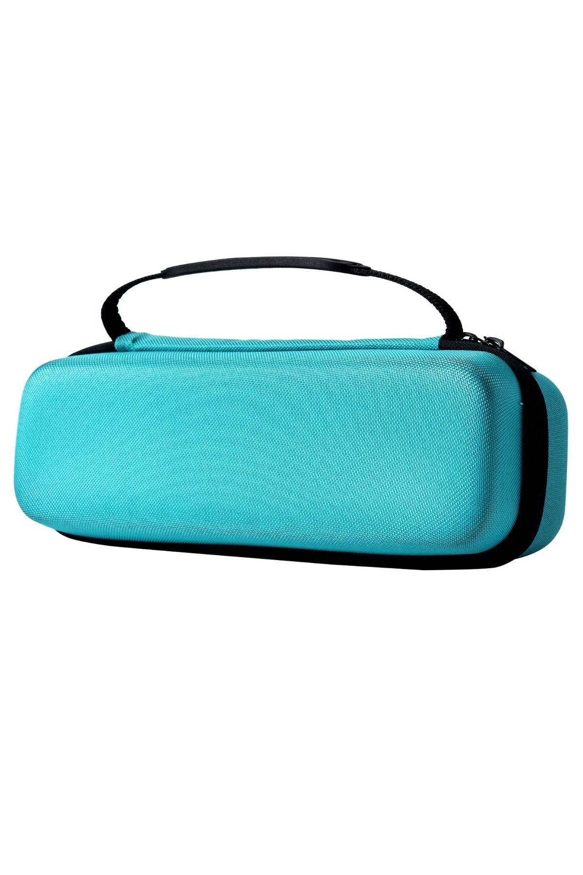 Choice-Phomemo Carrying Case Portable Printer Case  Compact Lightweight Bag Compatible with M832 M834 M8... 8