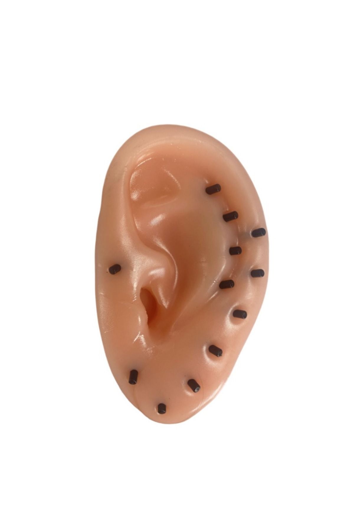 Choice-Ear Pulling Blackheads Black Mole Vent Decompression  Squeeze Acne Squeeze Pimples Decompression ... 4