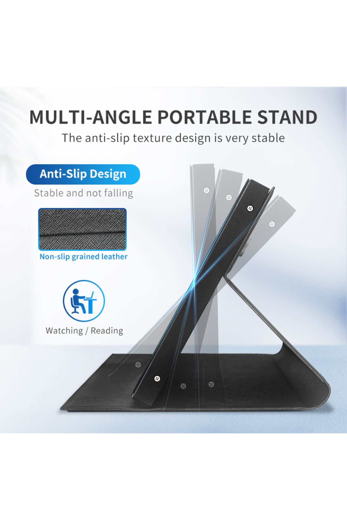 Choice-7 Inch IPS LCD Mini HDMI-compatible Universal Touch Screen for Raspberry Pi 5 4 Windows PC Displa... 5