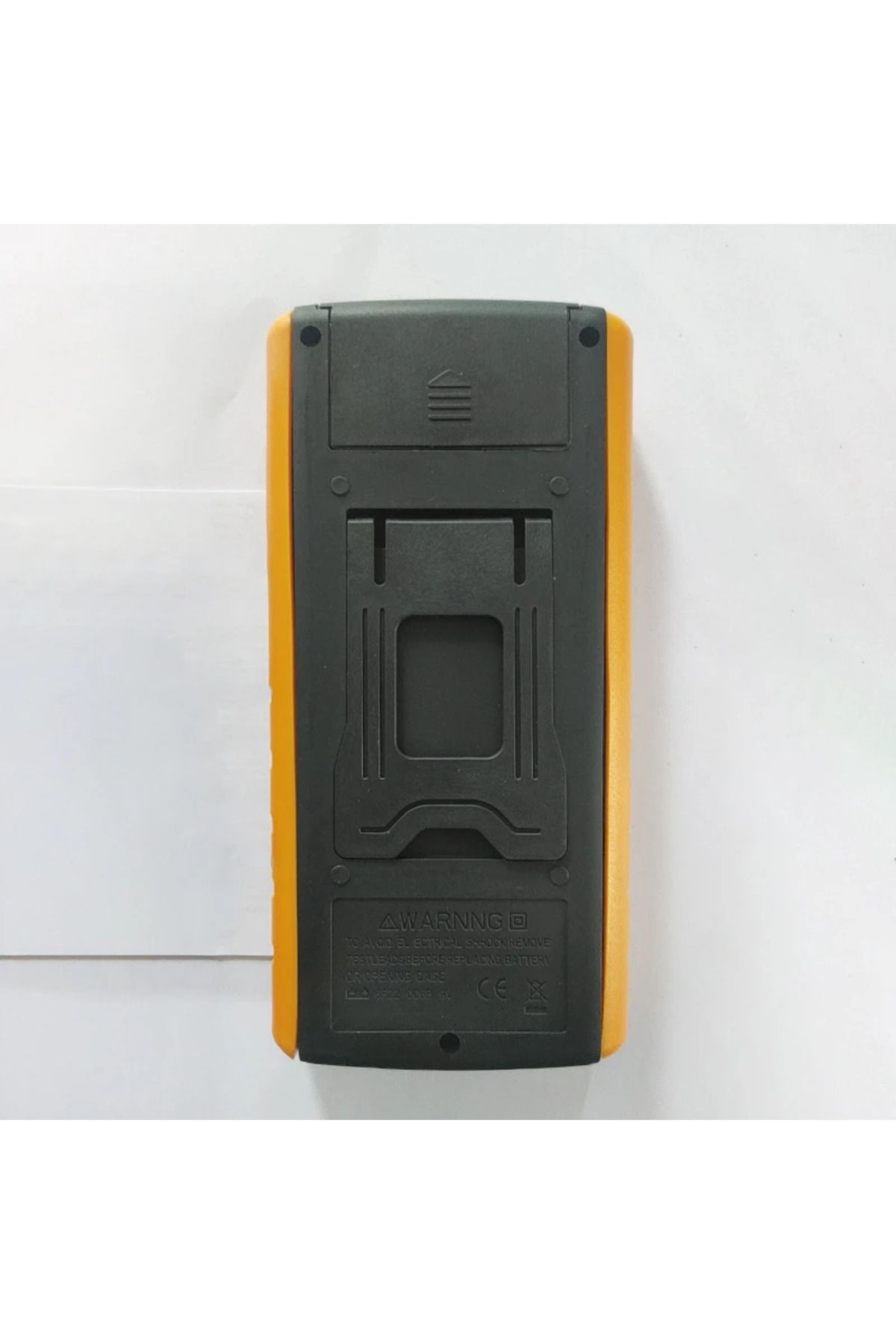 Choice-LCR Meter Tester LCR Multimeter Tester For Capacitance Resistance Inductance Measuring Meter Test... 5