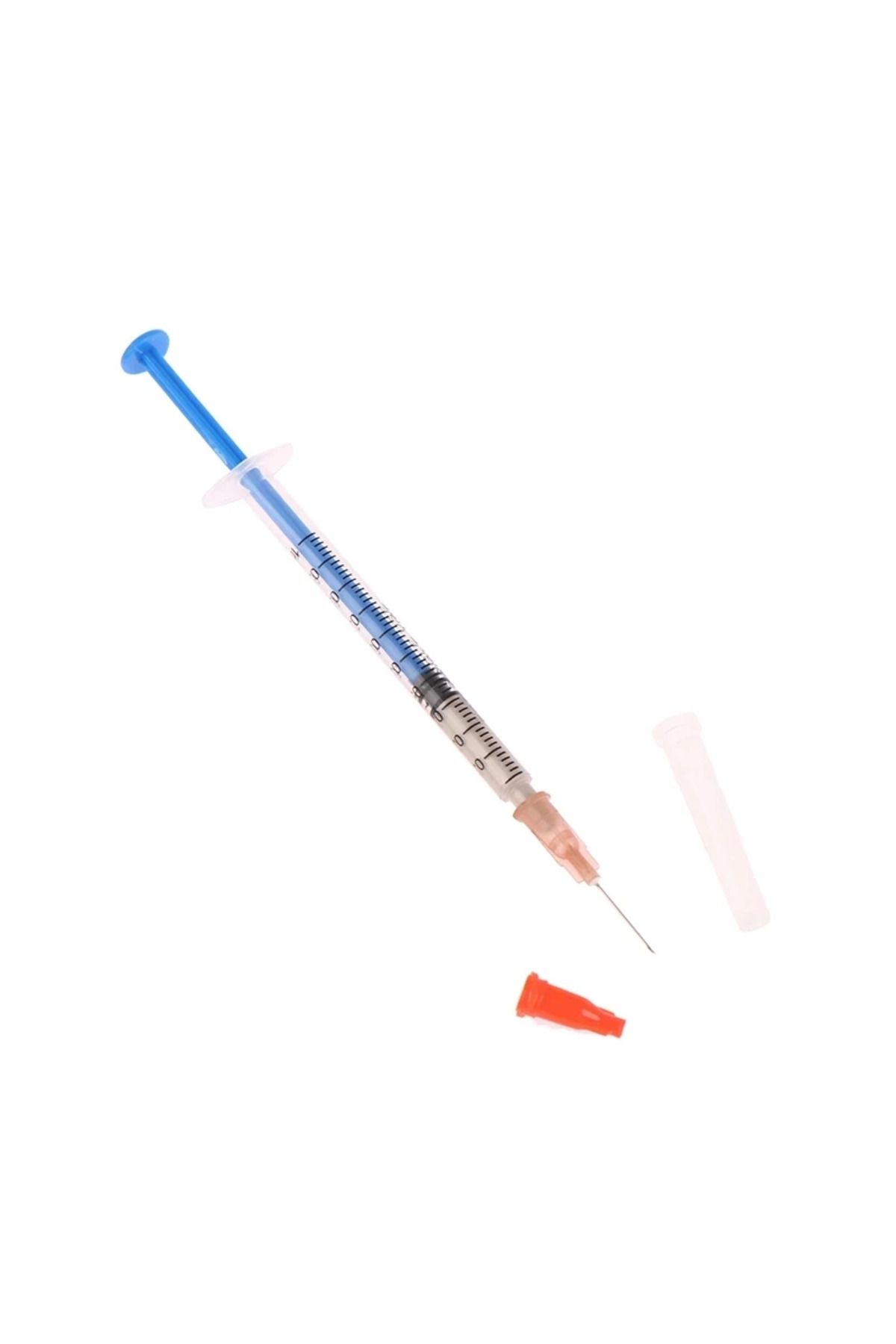 MECHANIC-MCN-DJ002 Silver Conductive Paint Paste Wire Glue Electrically Conductive Glue Paste Adh... 5