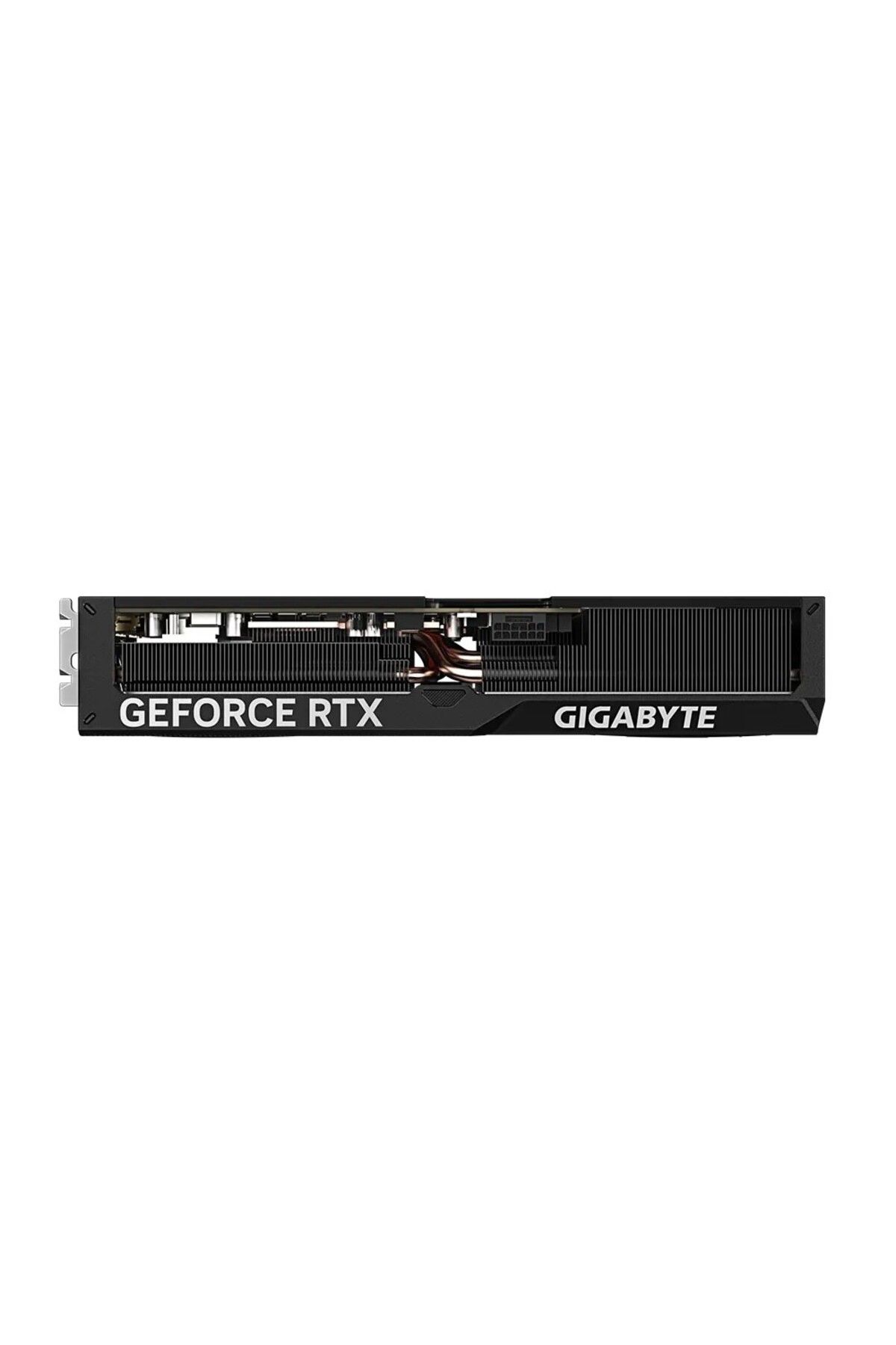 Gigabyte-بطاقة Geforce Rtx 4070 Ti Super Windforce Oc 16g Gddr6x 16gb 256bit Nvidia Dlss 3 Gv-n407tswf3oc- 5