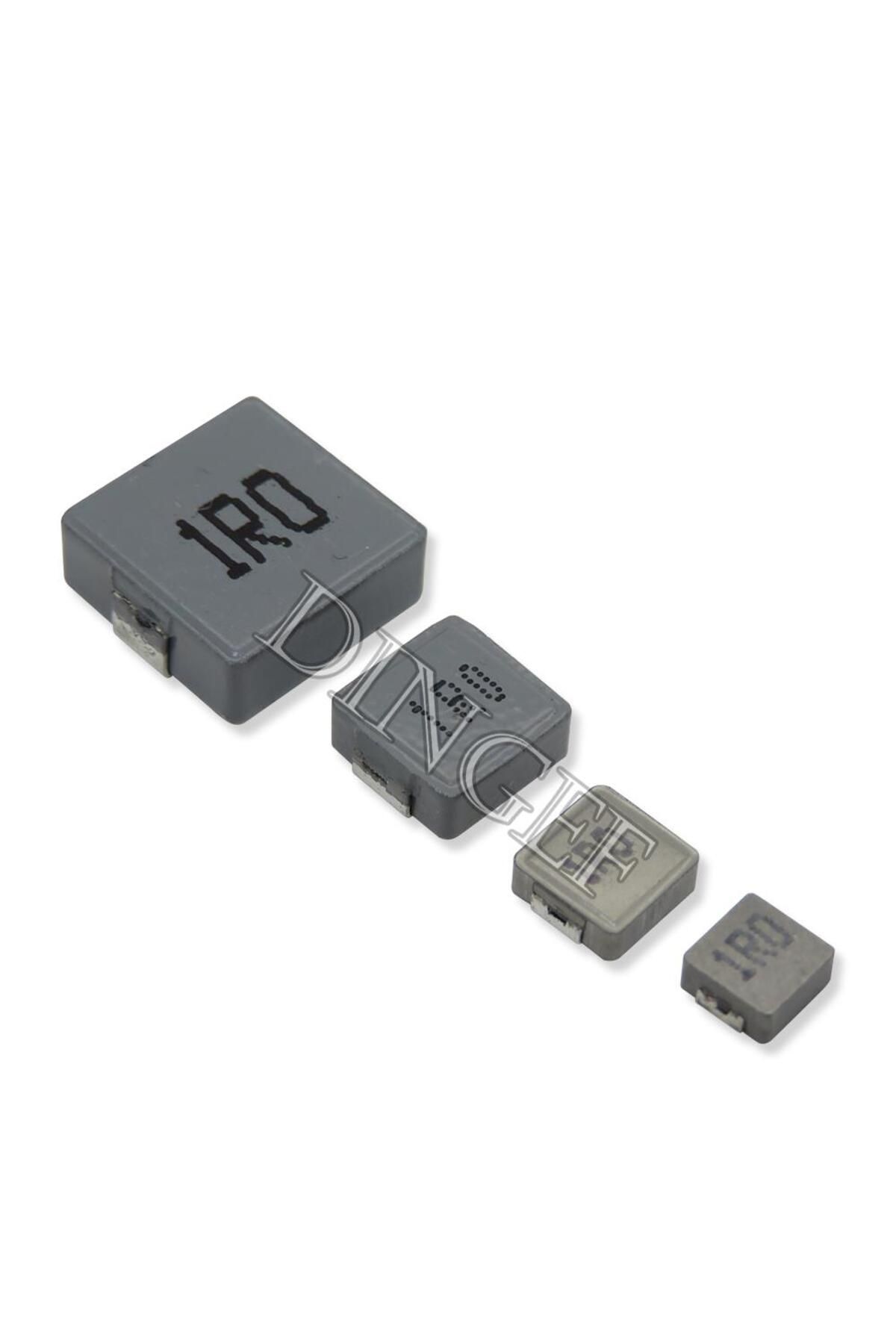 Choice-0520-1uh 10pcs/lot 0420 0520 0630 0650 1040 1uh 3.3 4.7uh 6.8 10 15 22 33 47 68 Uh 100uh 2.2uh Smd M 2