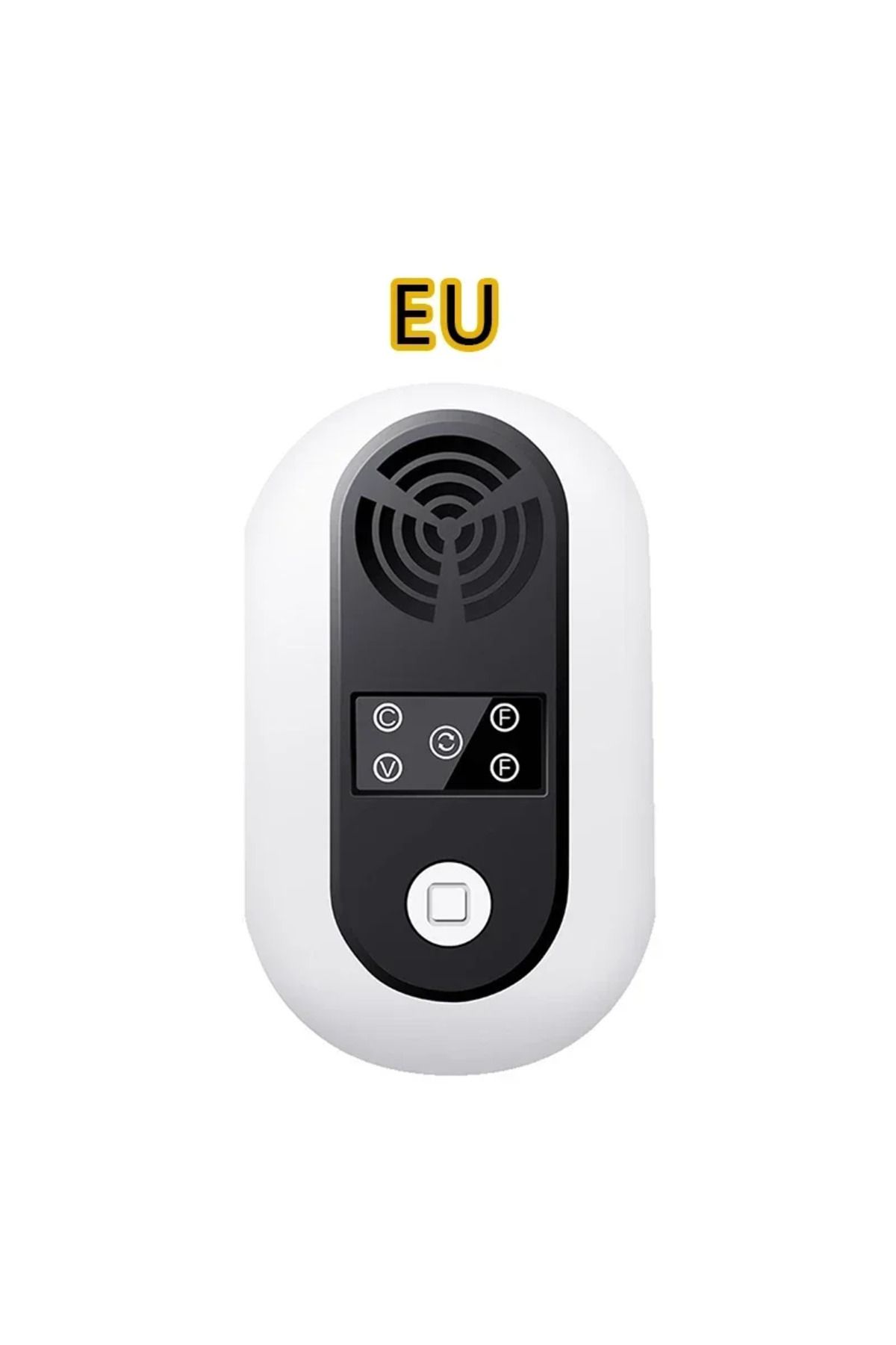 Choice-Ultrasonic Rat Repellent Pest Reject Anti Pest Insect Portable Mosquito Spider Killer Electronic ... 1