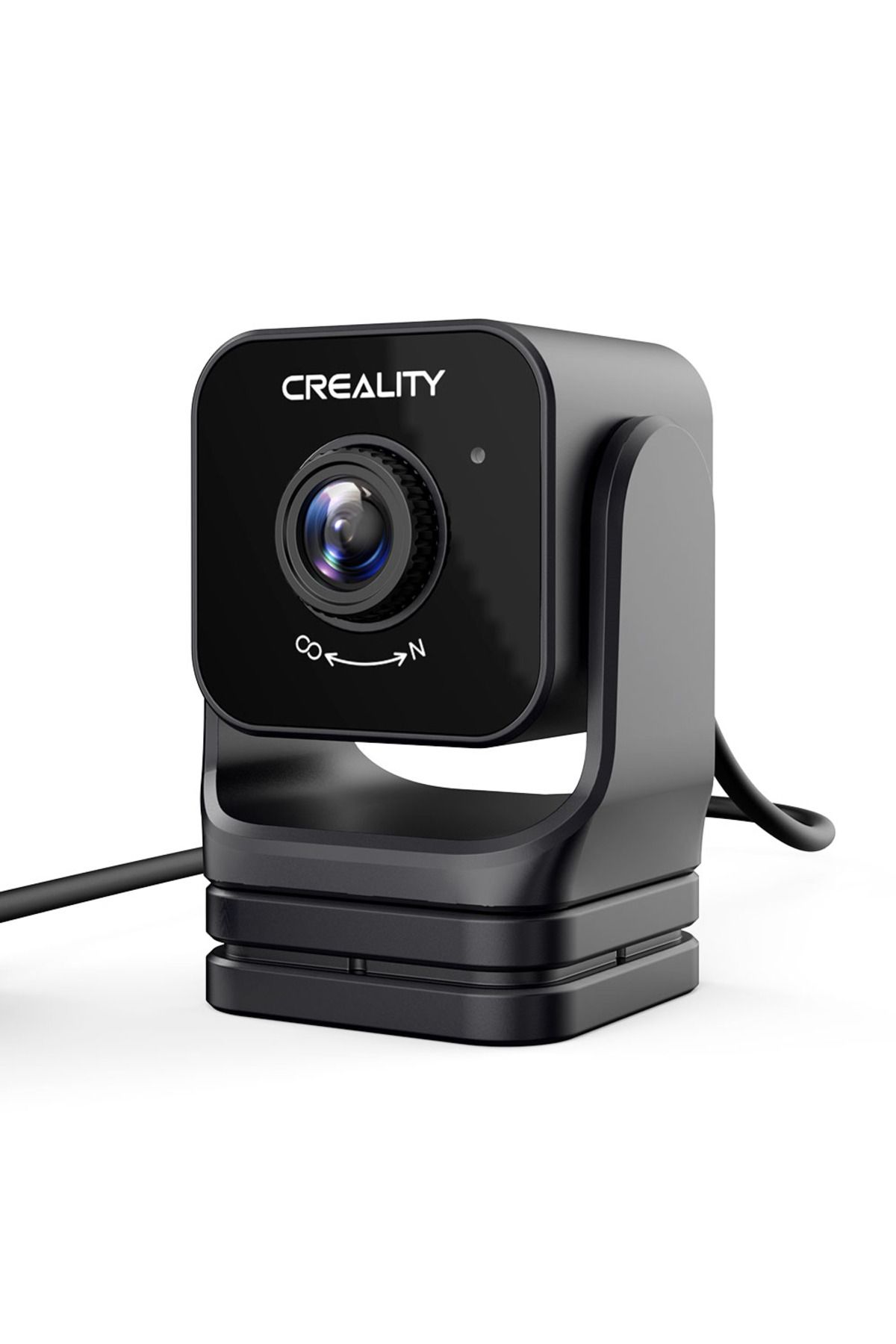 Choice-Creality Nebula Camera High-definition USB Camera with Time-lapse Filming Night Vision Function f... 3