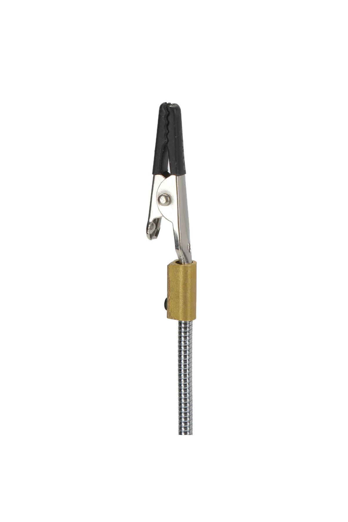 Choice-Third Hand Tools Helping Hands Welding Third Hand Tool Adjustable for Electronics Repair Assembly... 7