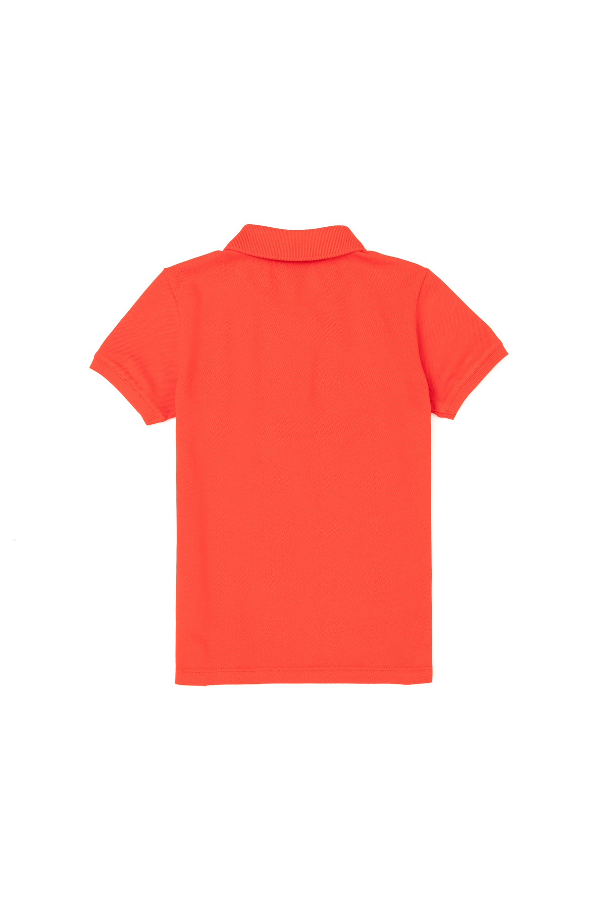 پولوشرت پسرانه یقه پلو | یو اس پولو U.S. Polo Assn. 1019136 TR - تصویر 2