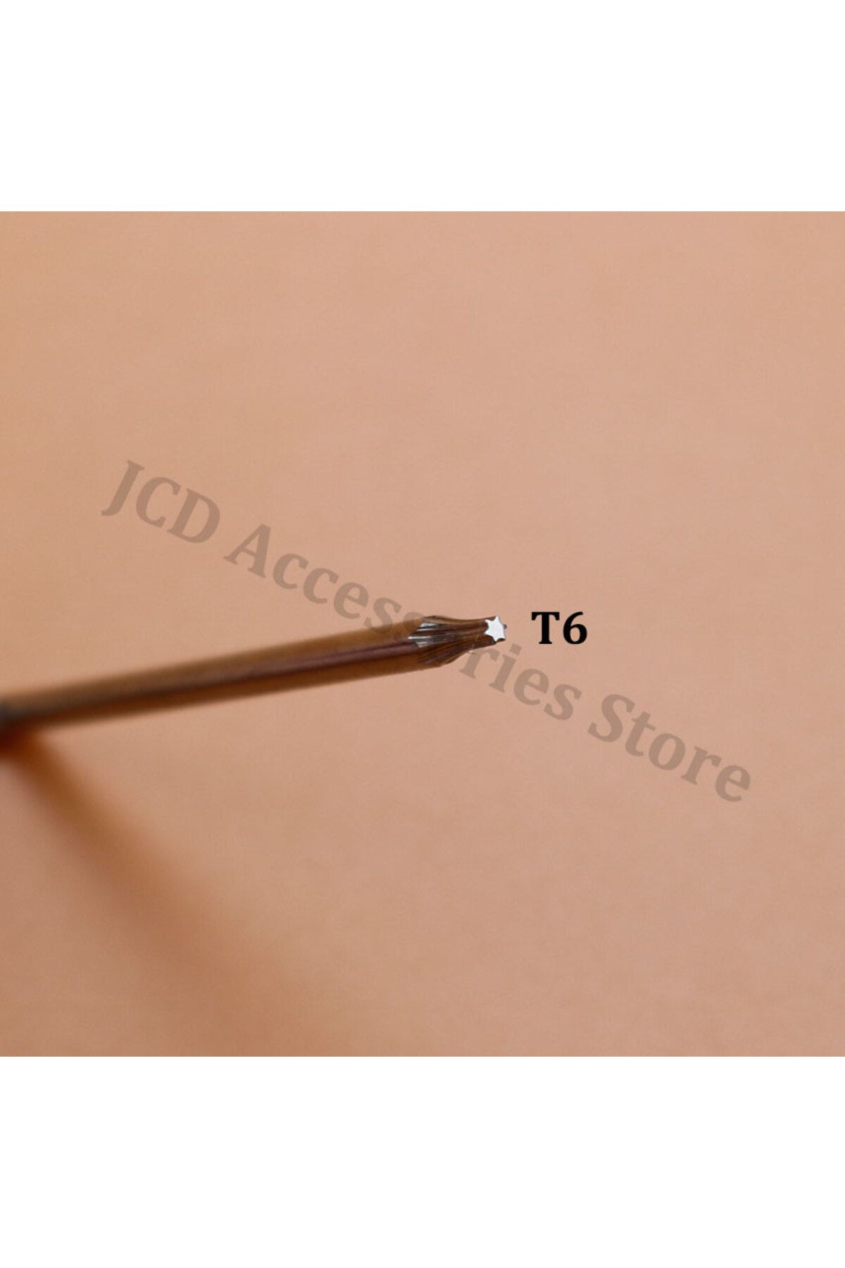 JCD-For Xbox360 Console X-Clamp Removal Tool For Xbox 360 Slim Fat Console Host Shell Opening Too... 4