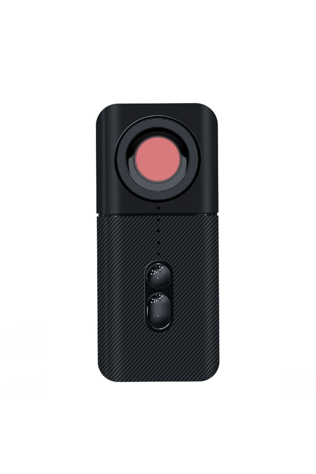 Choice-T3 GPS Tracker Detector Multifunctional InfraredAnti-Positioning Anti-Eavesdropping TrackingScann... 8