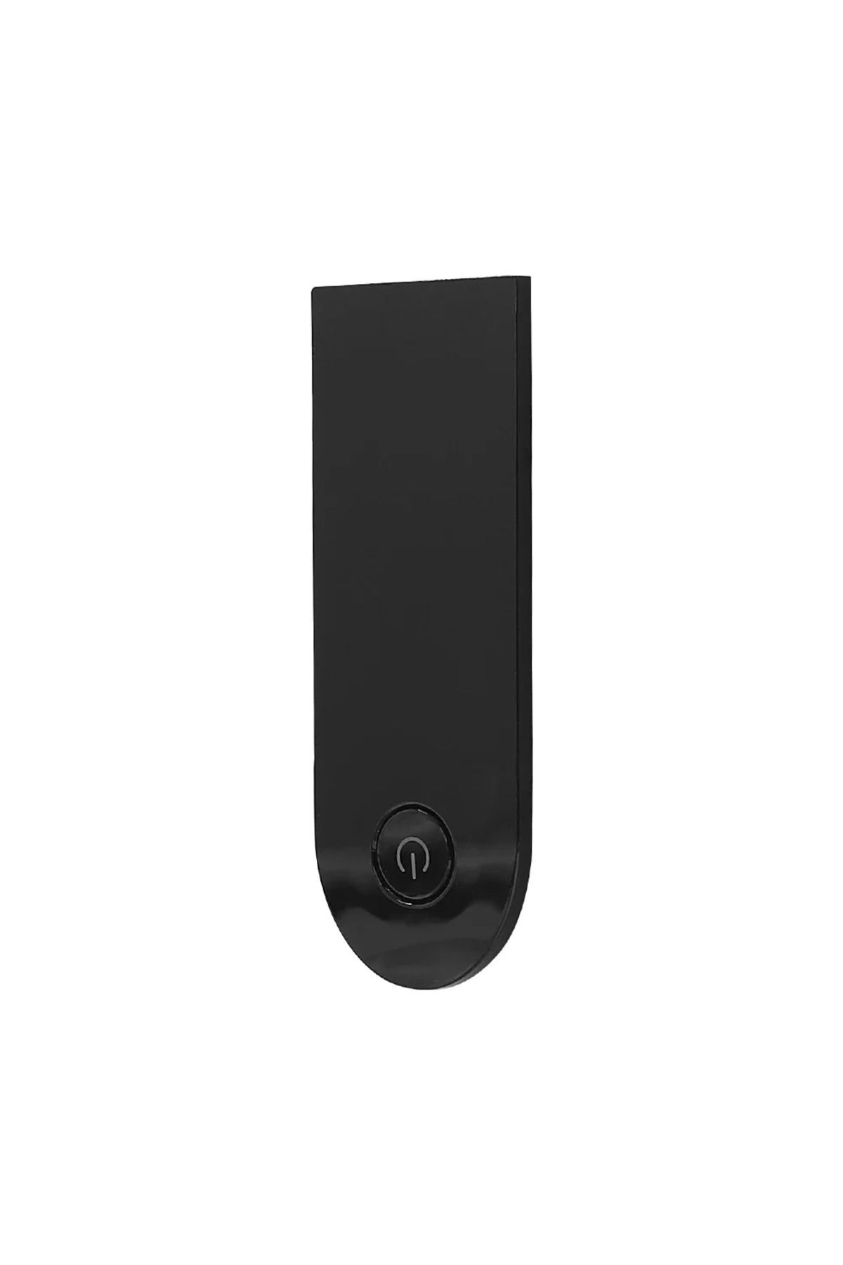 LCQPTW-For MI3 Lite Dashboard Protective Cover for Xiaomi Electric Scooter Display Screen Case Mi3 Lite ... 3