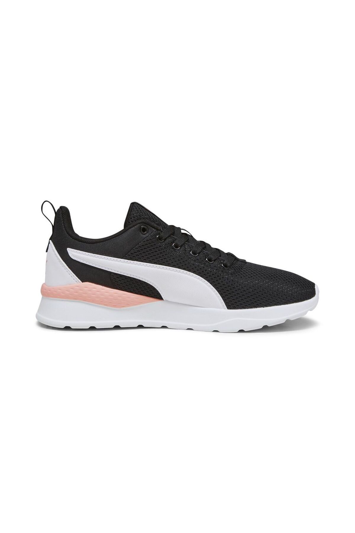 کفش ورزشی پوما انظارون لایت Puma