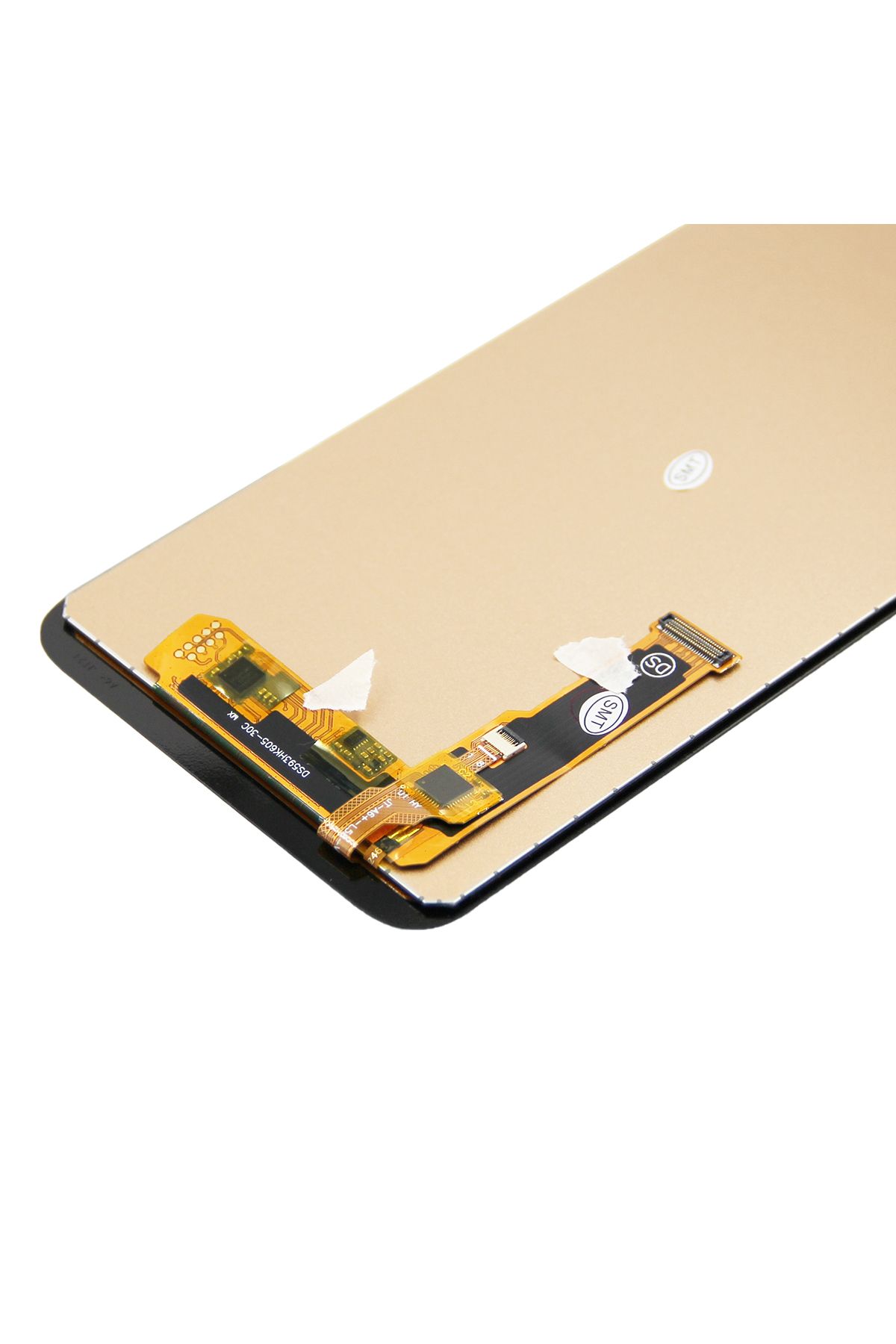 Choice-A6 Plus Display Screen For Samsung Galaxy A6 Plus 2018 LCD Display Touch Screen Digitizer Parts F... 6