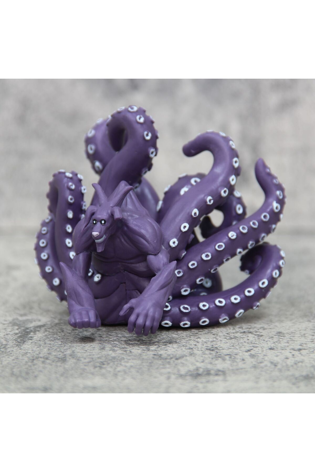 Choice-Anime Naruto Shippuuden Figure Gyuki Gobi Hachibi Ichibi Kyuubi Nanabi Ootutuki Kaguya Uzumaki Na... 3