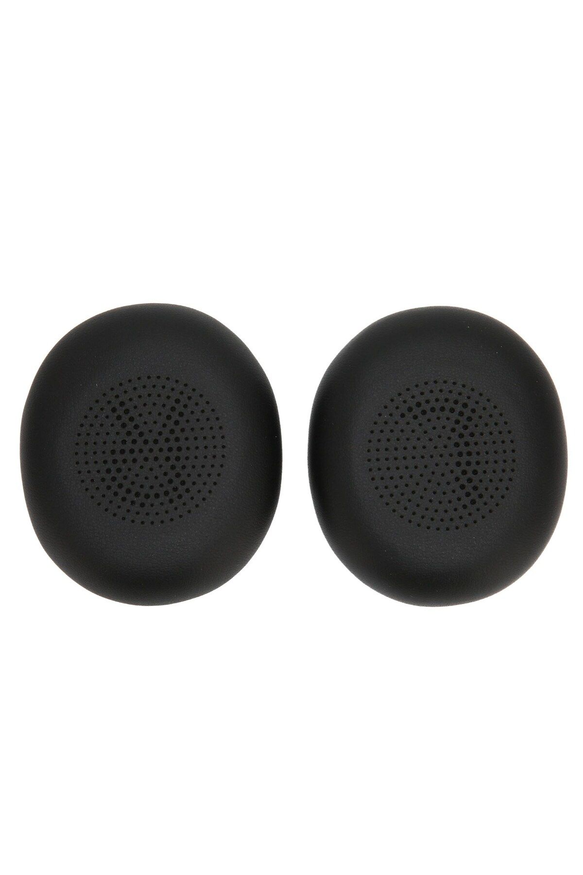 Choice-Headphone Earpads Professional Protein Leather Replacement Ear Pad Cushions for Jabra ELITE 45h H... 1